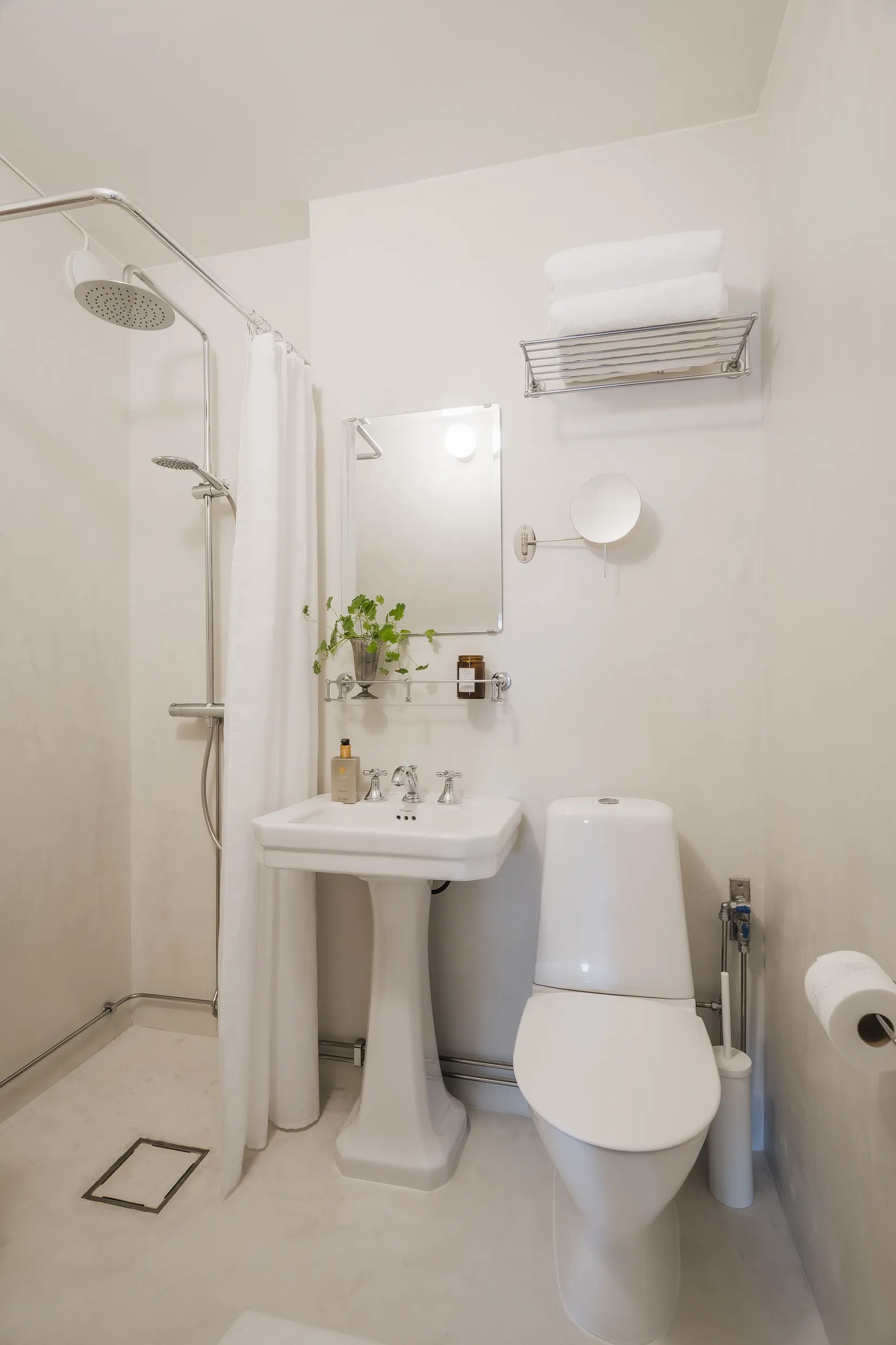 Bostadsrätt, Nedre Arbetshusgatan 76A, Söder, Gävle