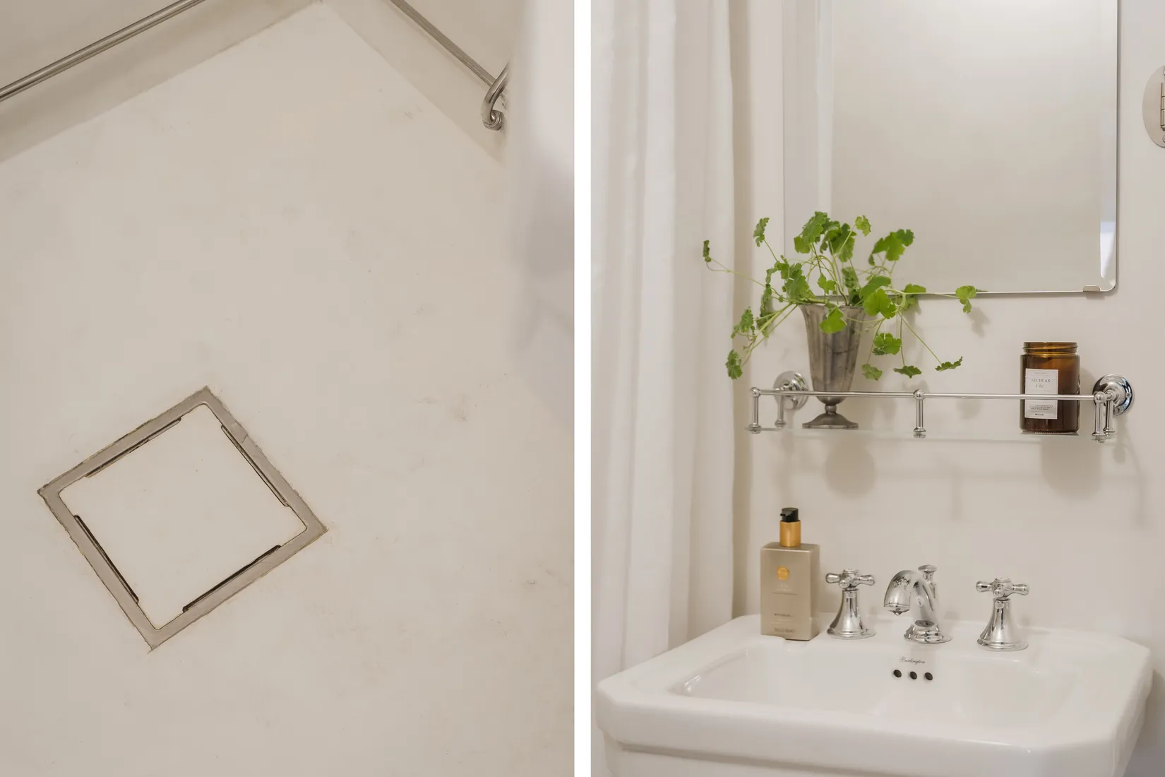 Bostadsrätt, Nedre Arbetshusgatan 76A, Söder, Gävle