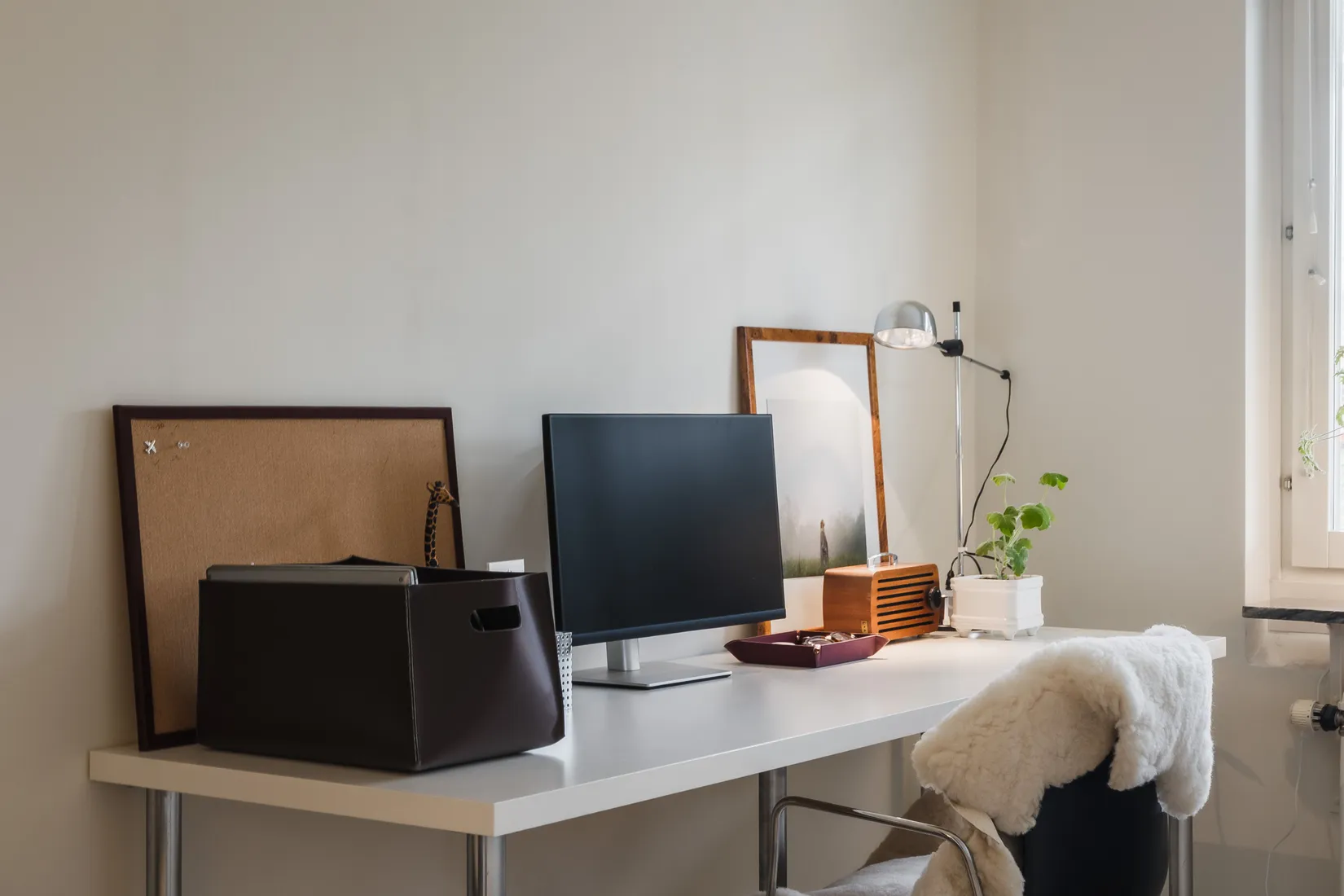Bostadsrätt, Nedre Arbetshusgatan 76A, Söder, Gävle