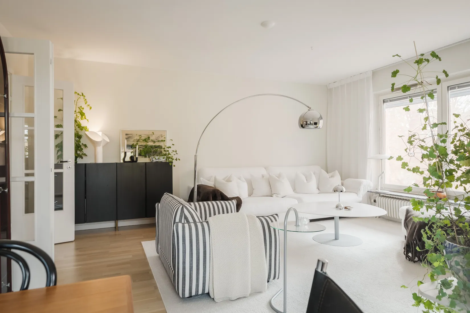 Bostadsrätt, Nedre Arbetshusgatan 76A, Söder, Gävle