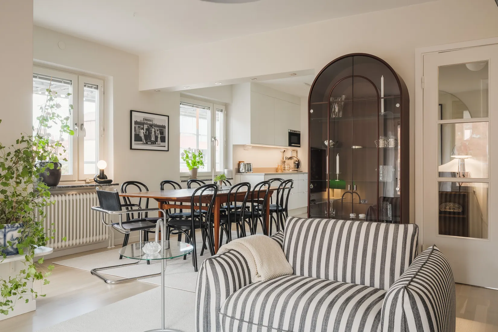 Bostadsrätt, Nedre Arbetshusgatan 76A, Söder, Gävle
