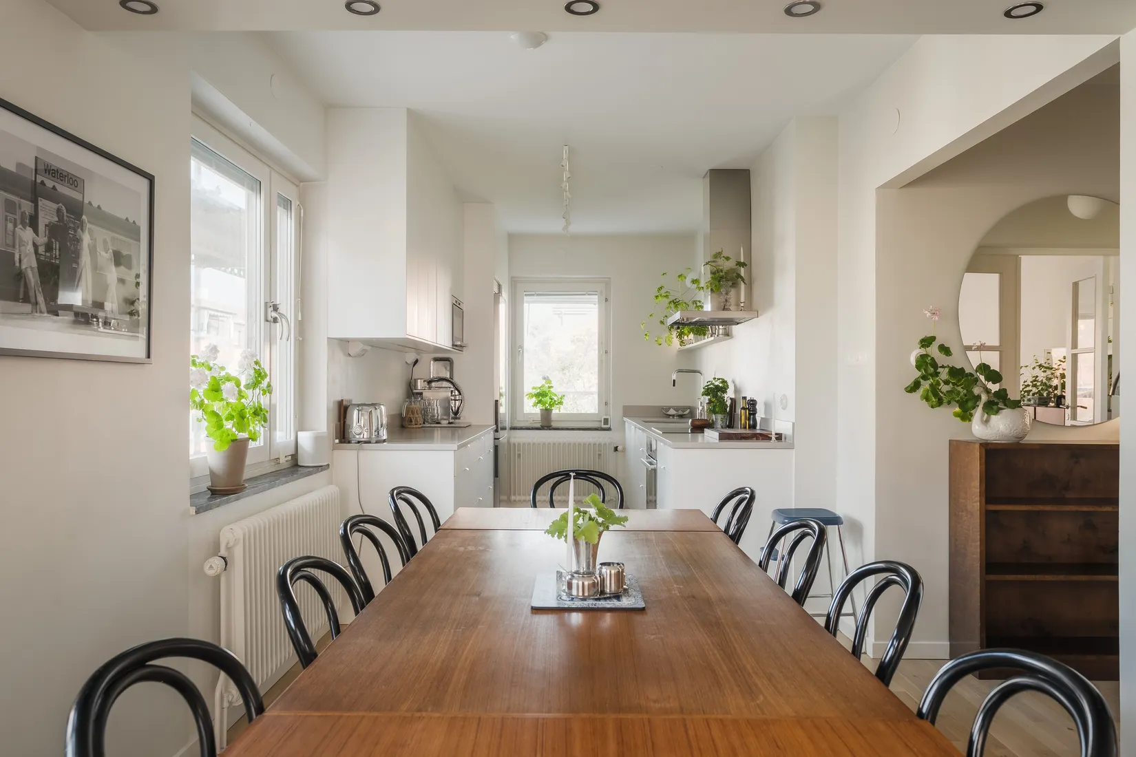 Bostadsrätt, Nedre Arbetshusgatan 76A, Söder, Gävle