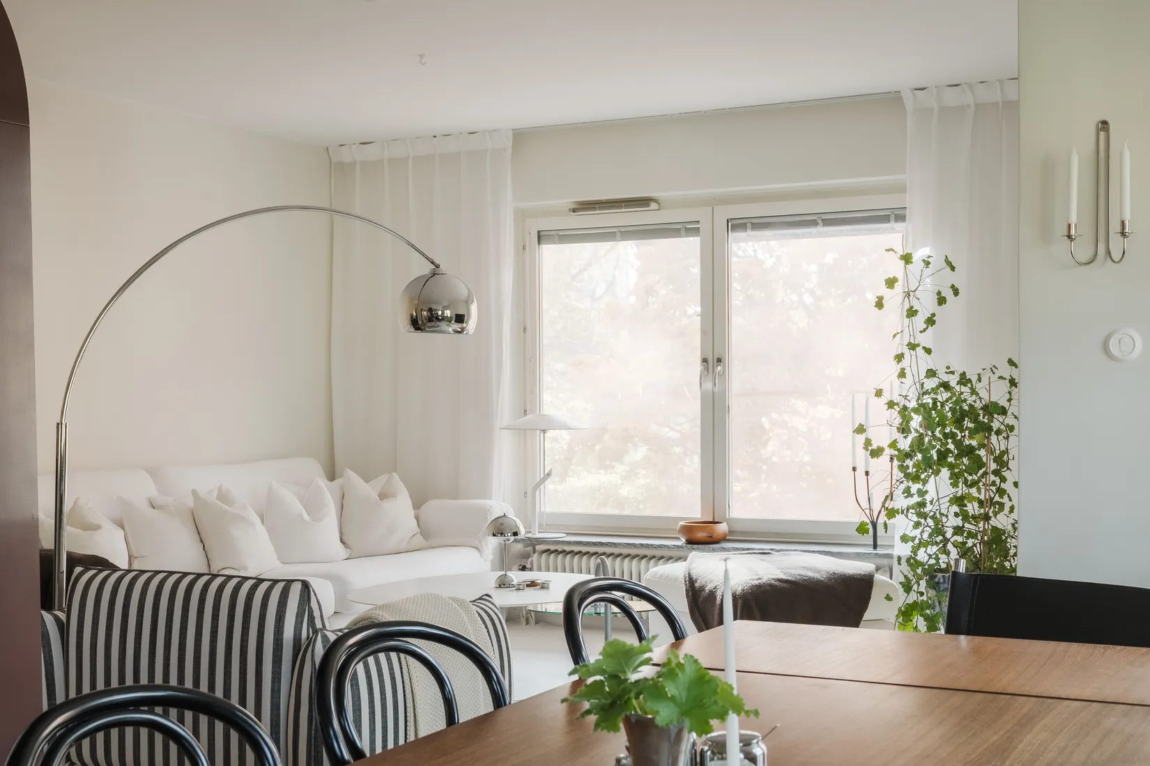 Bostadsrätt, Nedre Arbetshusgatan 76A, Söder, Gävle