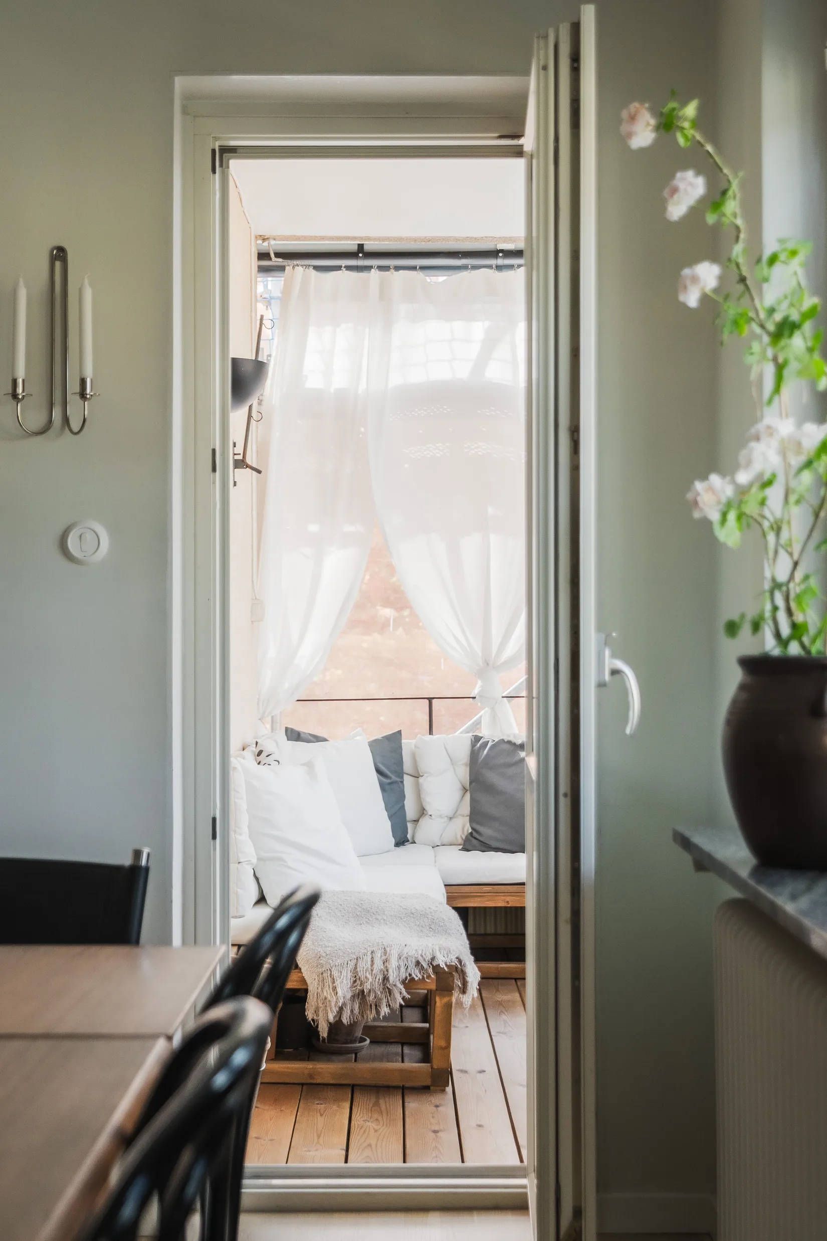 Bostadsrätt, Nedre Arbetshusgatan 76A, Söder, Gävle