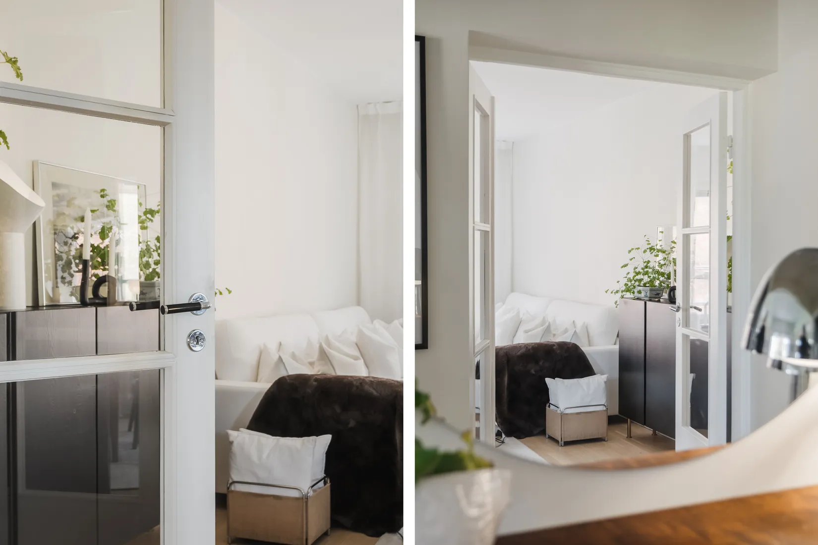 Bostadsrätt, Nedre Arbetshusgatan 76A, Söder, Gävle