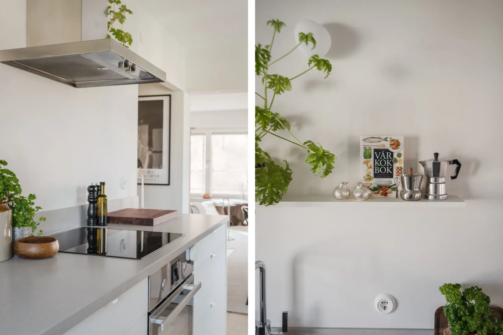 Bostadsrätt, Nedre Arbetshusgatan 76A, Söder, Gävle