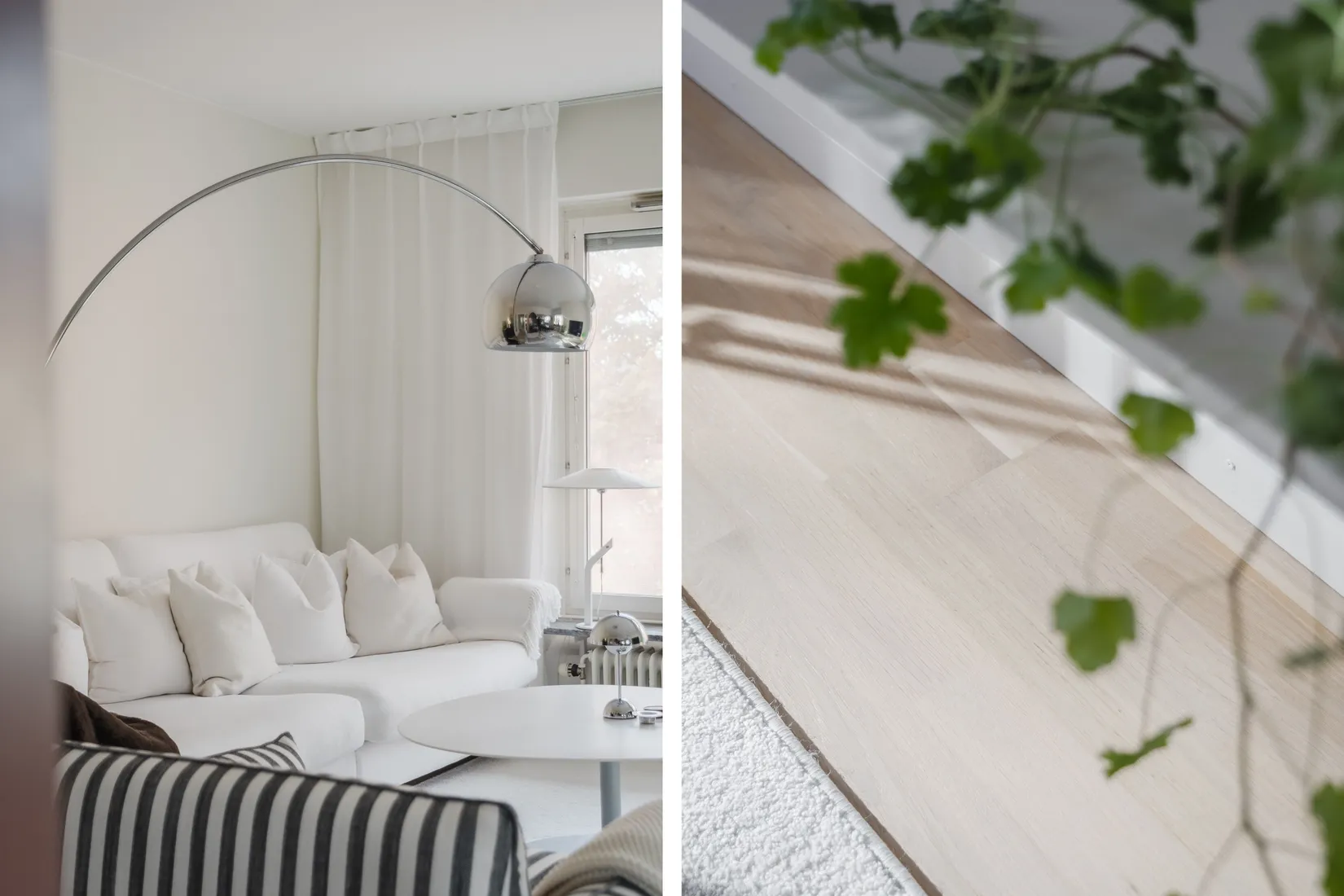 Bostadsrätt, Nedre Arbetshusgatan 76A, Söder, Gävle