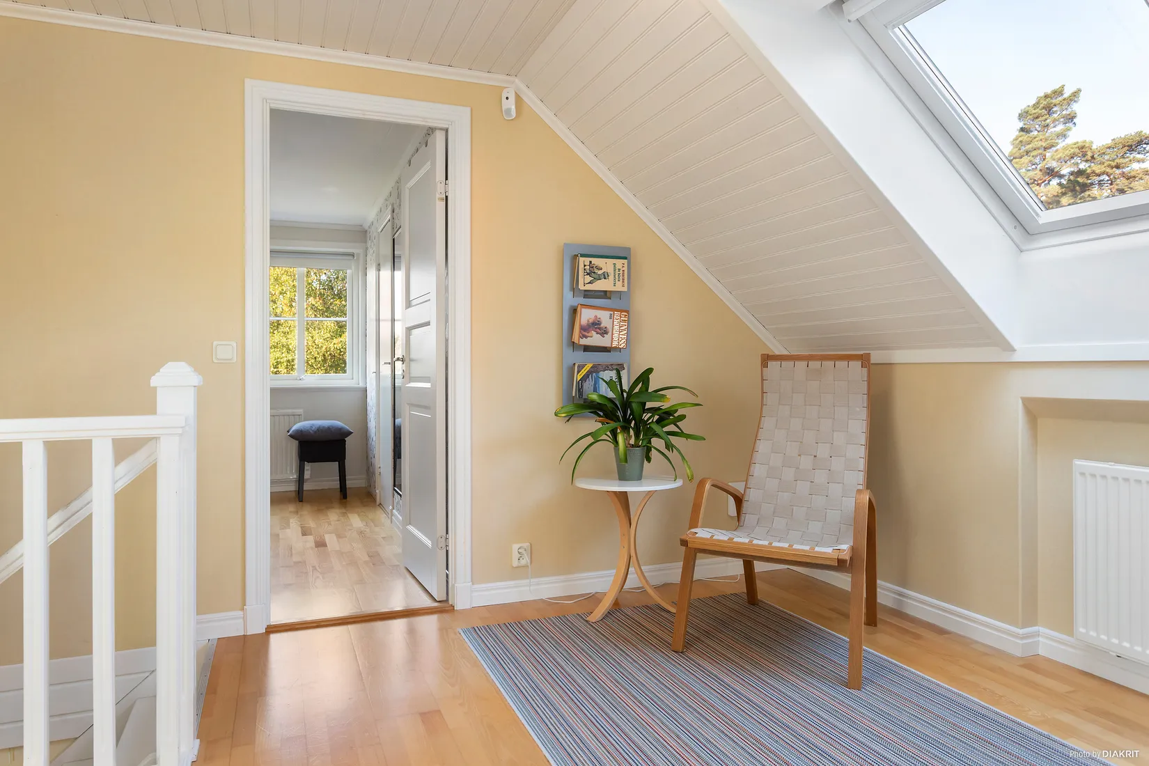 Villa, Enbärsvägen 58, Floda-Uddared, Lerum