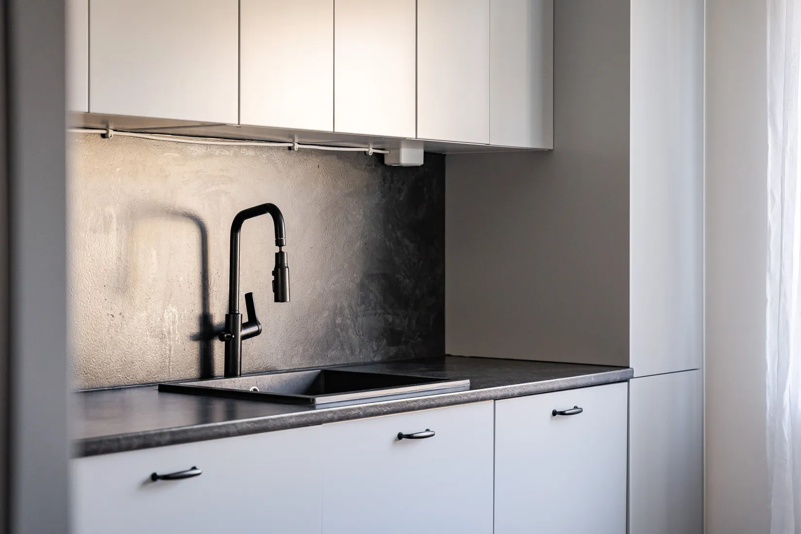 Bostadsrätt, Styrmansgatan 30, Centralt, Norrköping