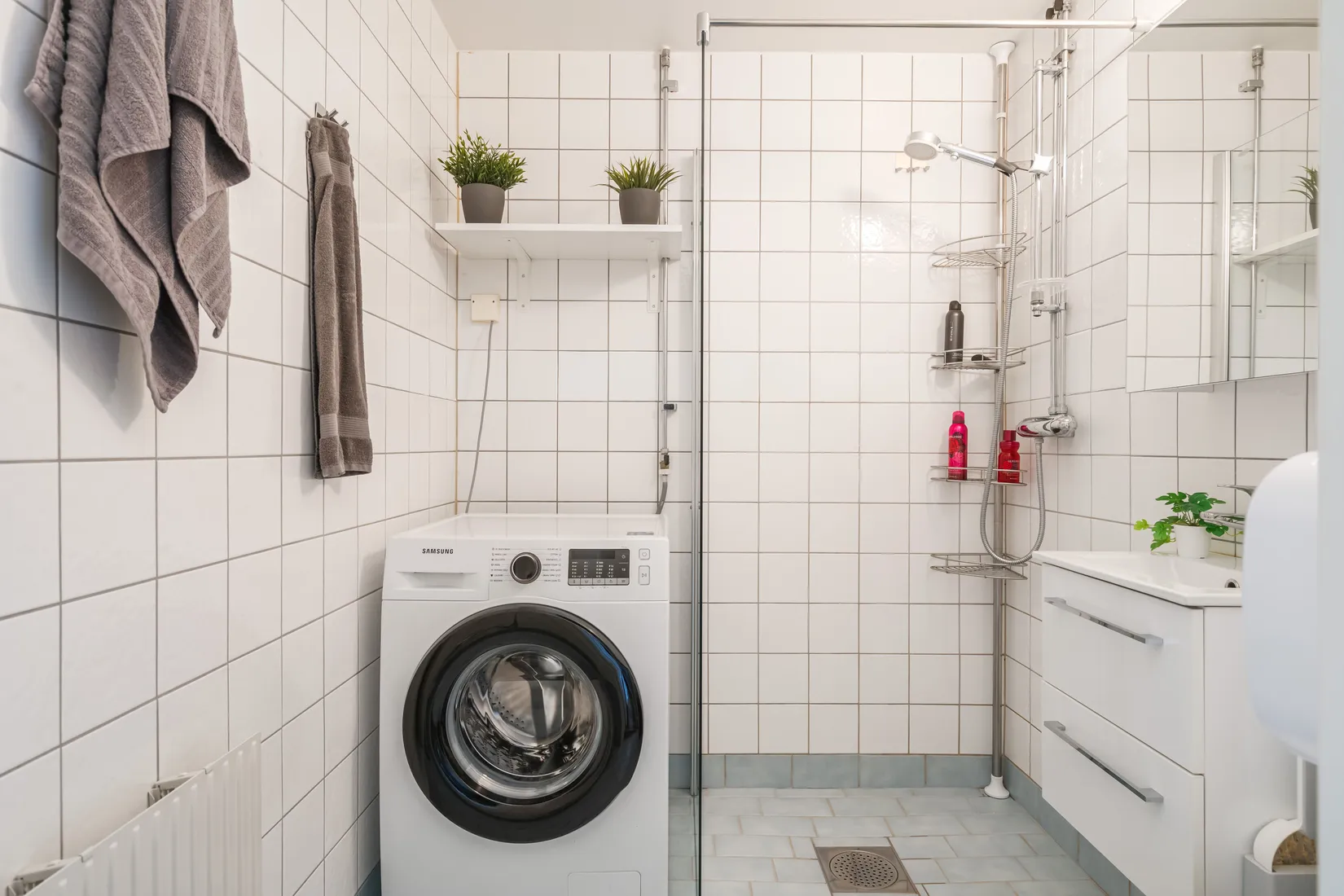 Bostadsrätt, Styrmansgatan 30, Centralt, Norrköping