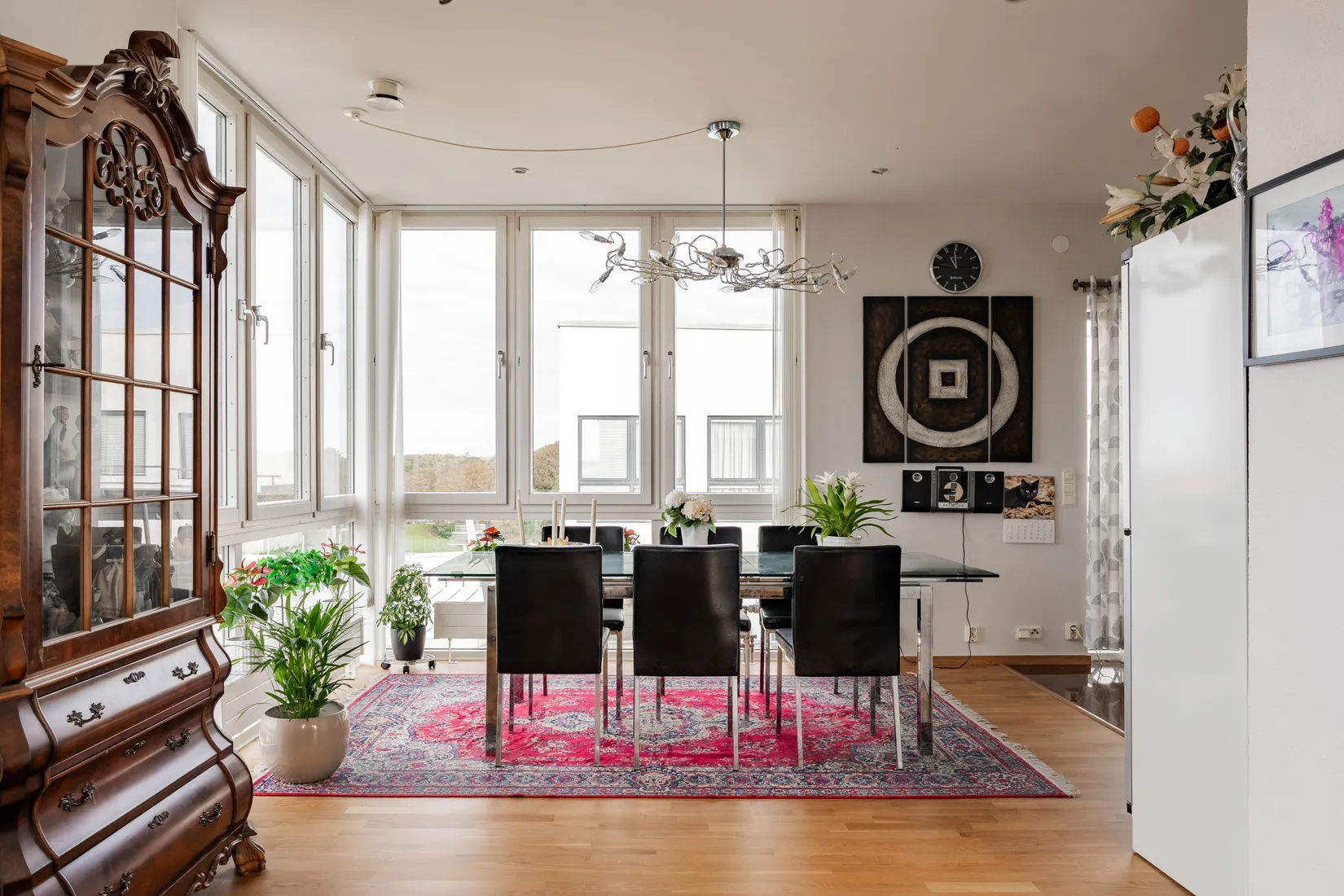 Bostadsrätt, Badhusgatan 27, Nyhamn, Landskrona