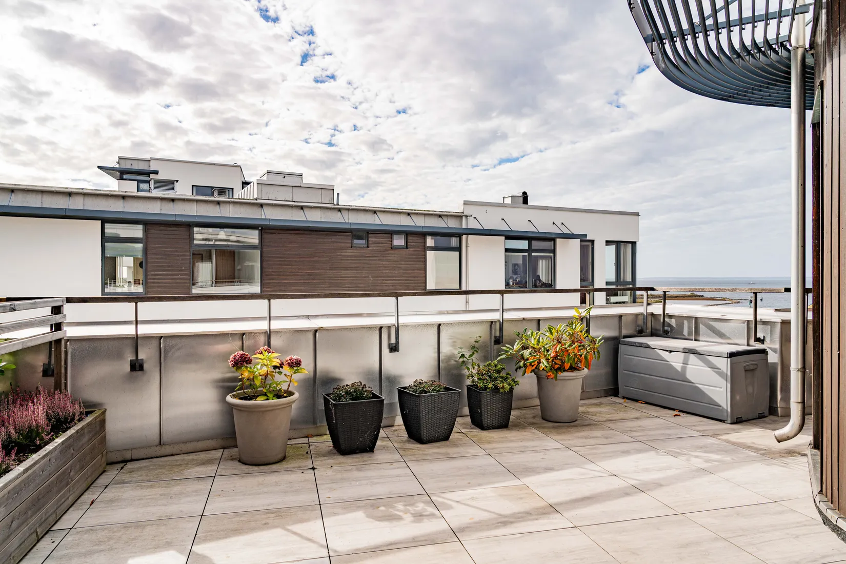 Bostadsrätt, Badhusgatan 27, Nyhamn, Landskrona