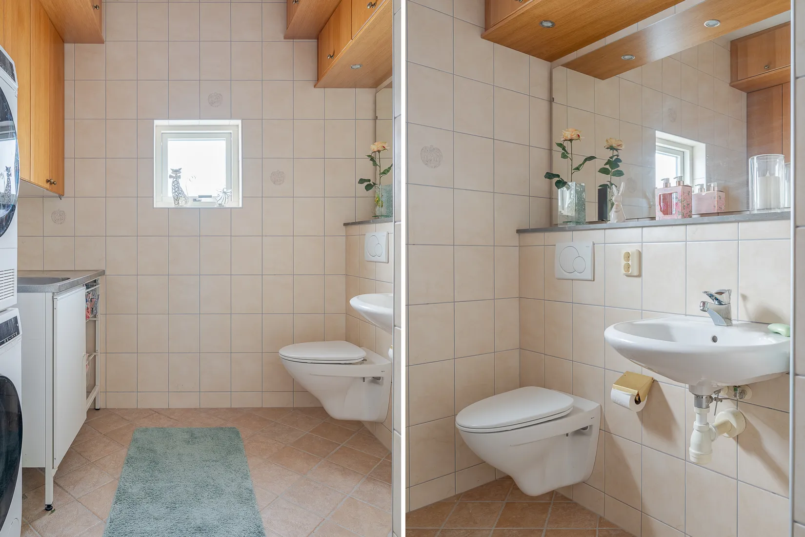 Bostadsrätt, Badhusgatan 27, Nyhamn, Landskrona