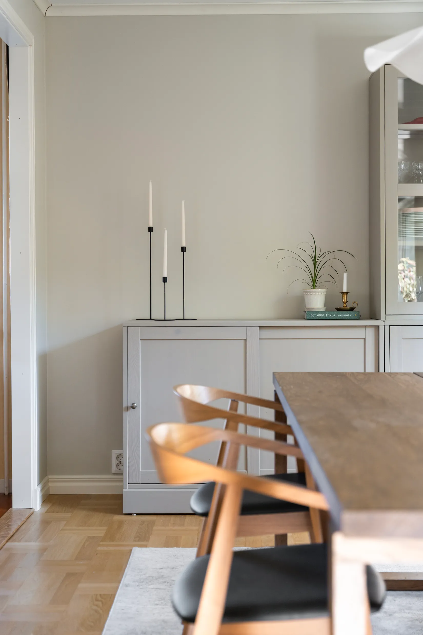 Villa, Lilla Kyrkvägen 6, Halvorstorp, Trollhättan