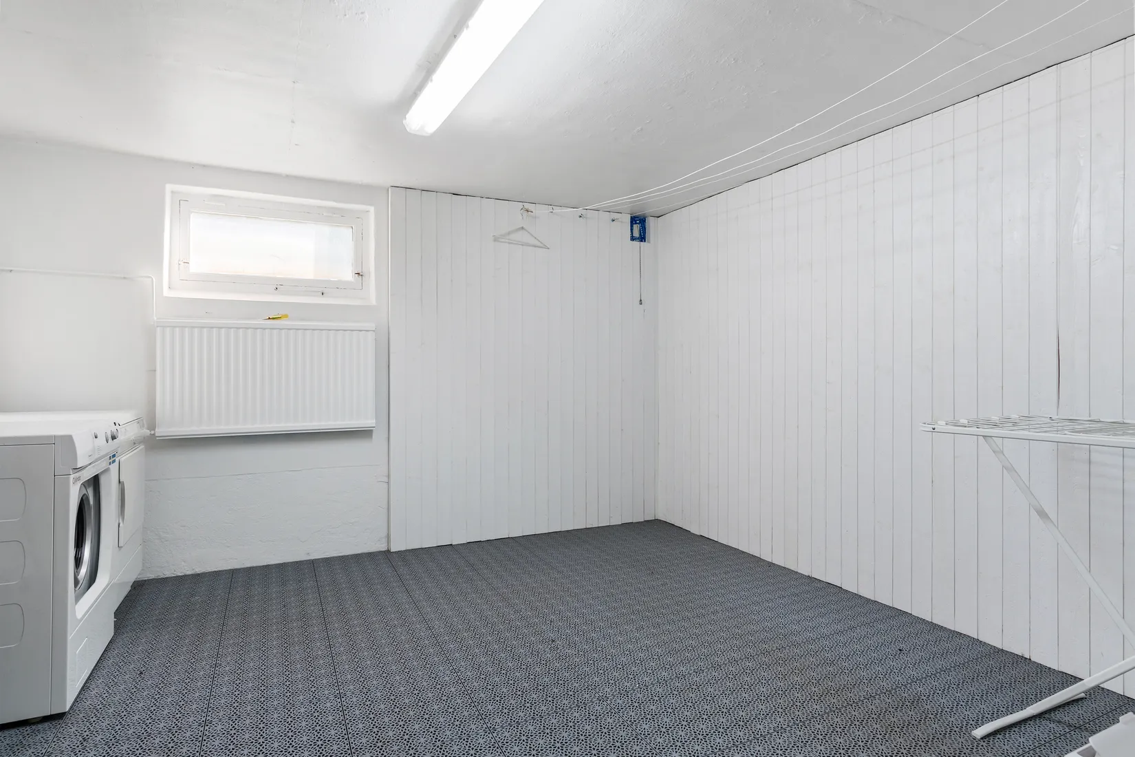 Villa, Lilla Kyrkvägen 6, Halvorstorp, Trollhättan