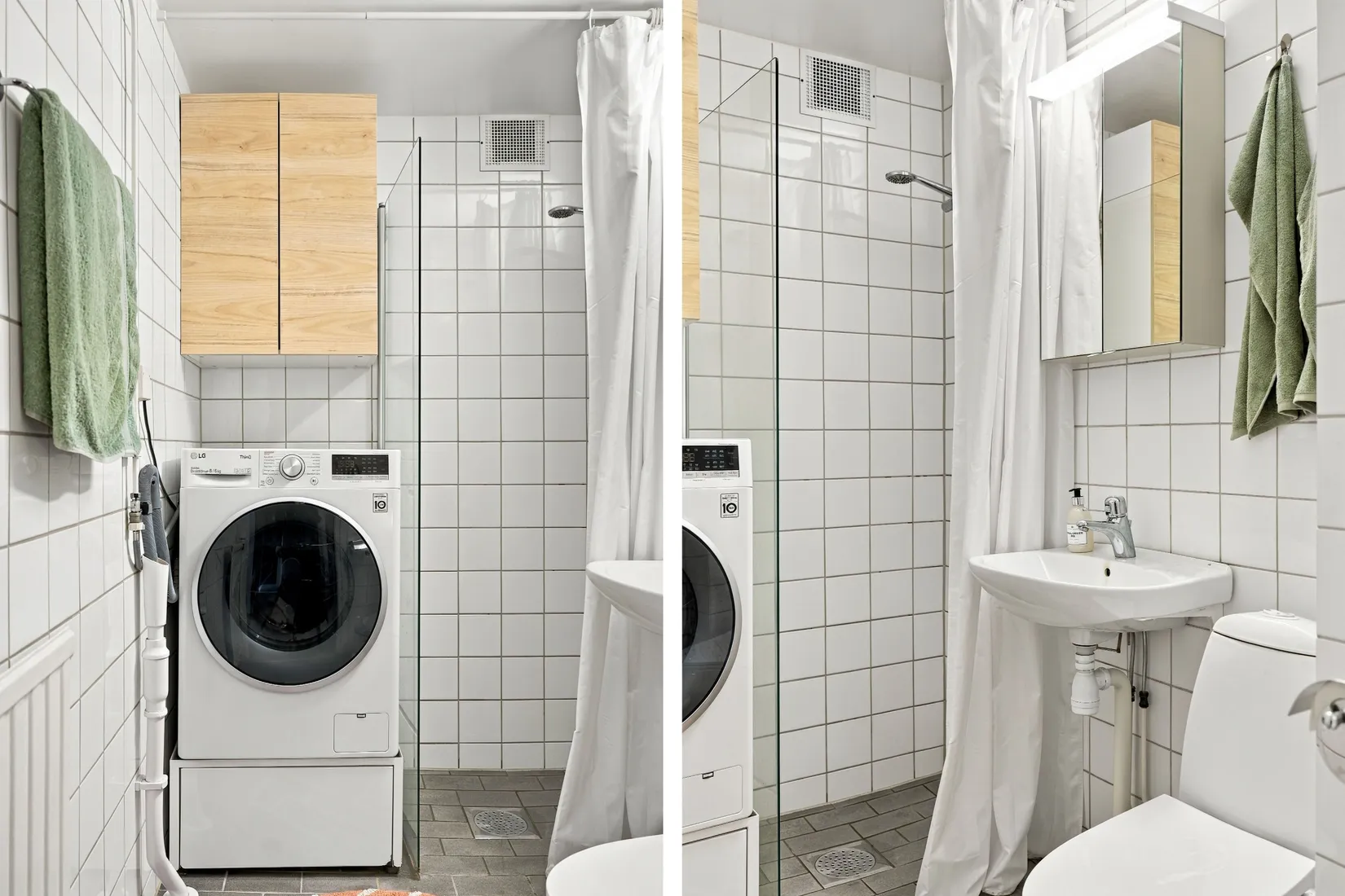 Bostadsrätt, Tegnérgatan 38A, Luthagen, Uppsala