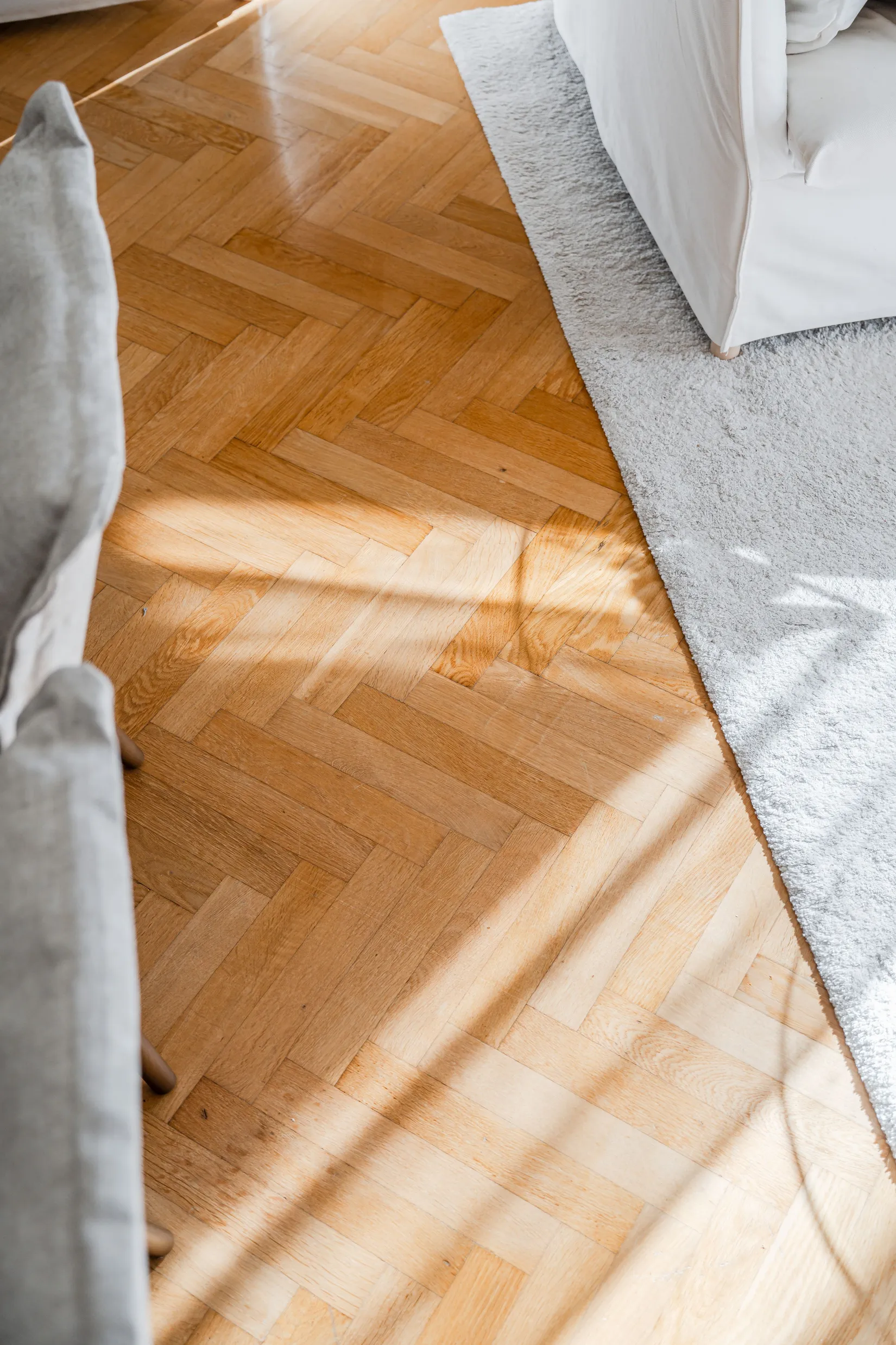 Bostadsrätt, Gluntens gränd 4B, Främre Luthagen, Uppsala
