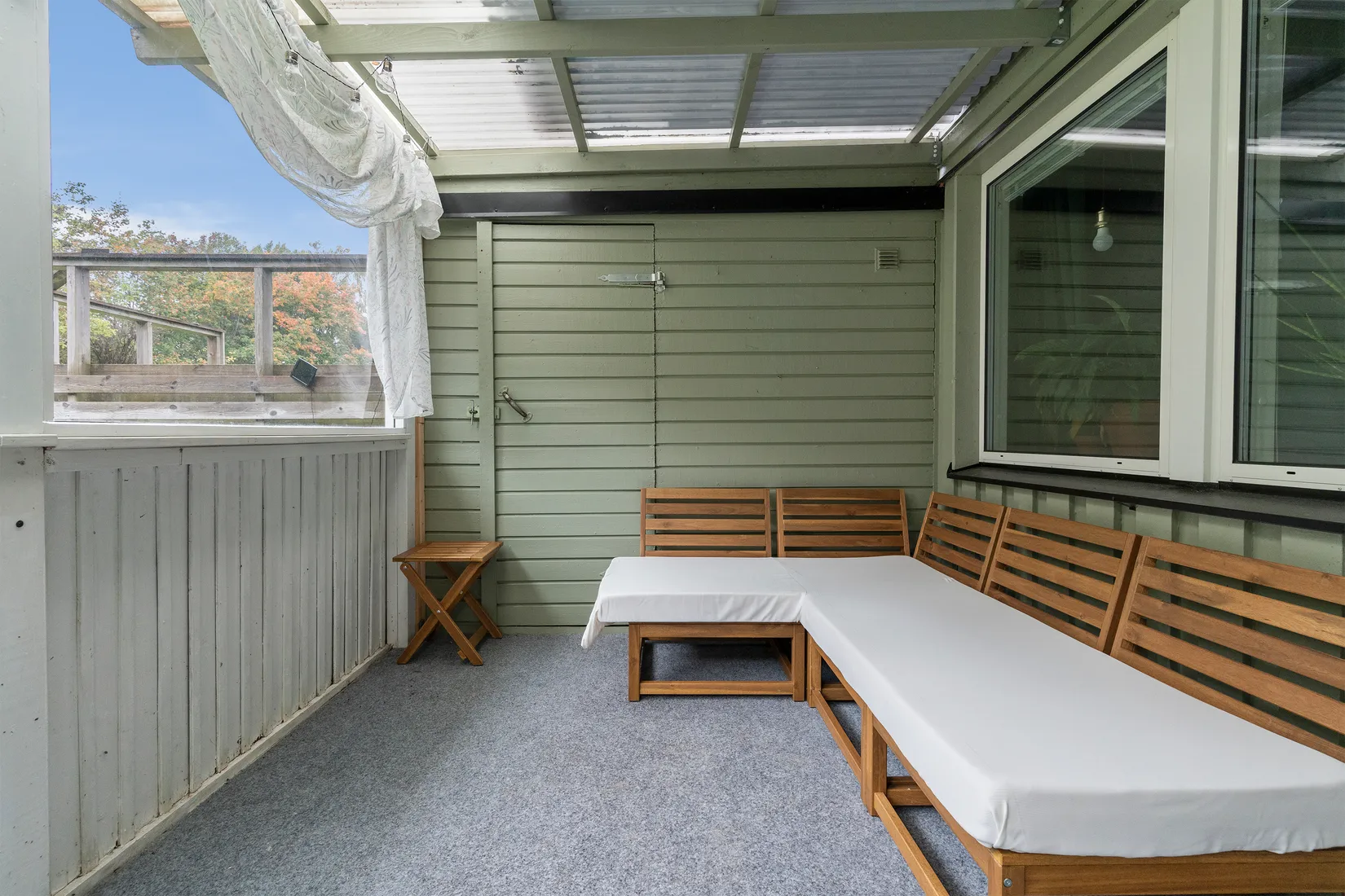 Bostadsrätt, Granåsvägen 104, Vargön, Vänersborg