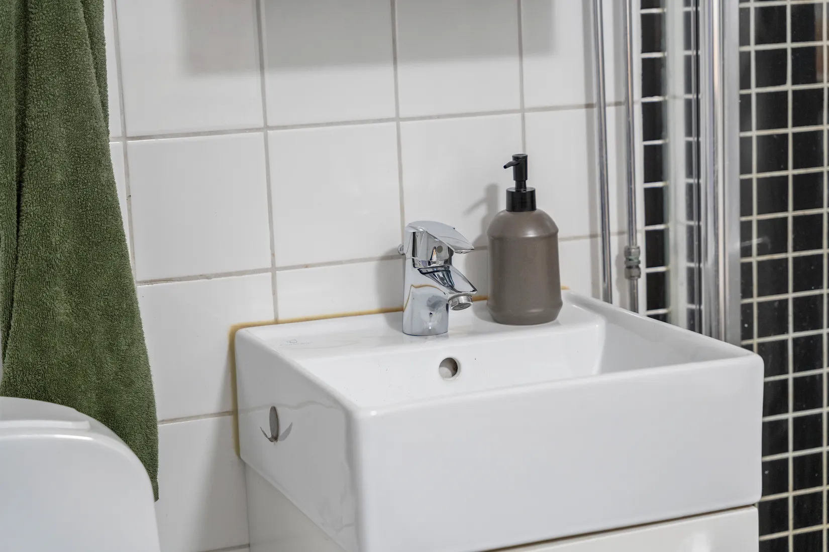 Bostadsrätt, Granåsvägen 104, Vargön, Vänersborg