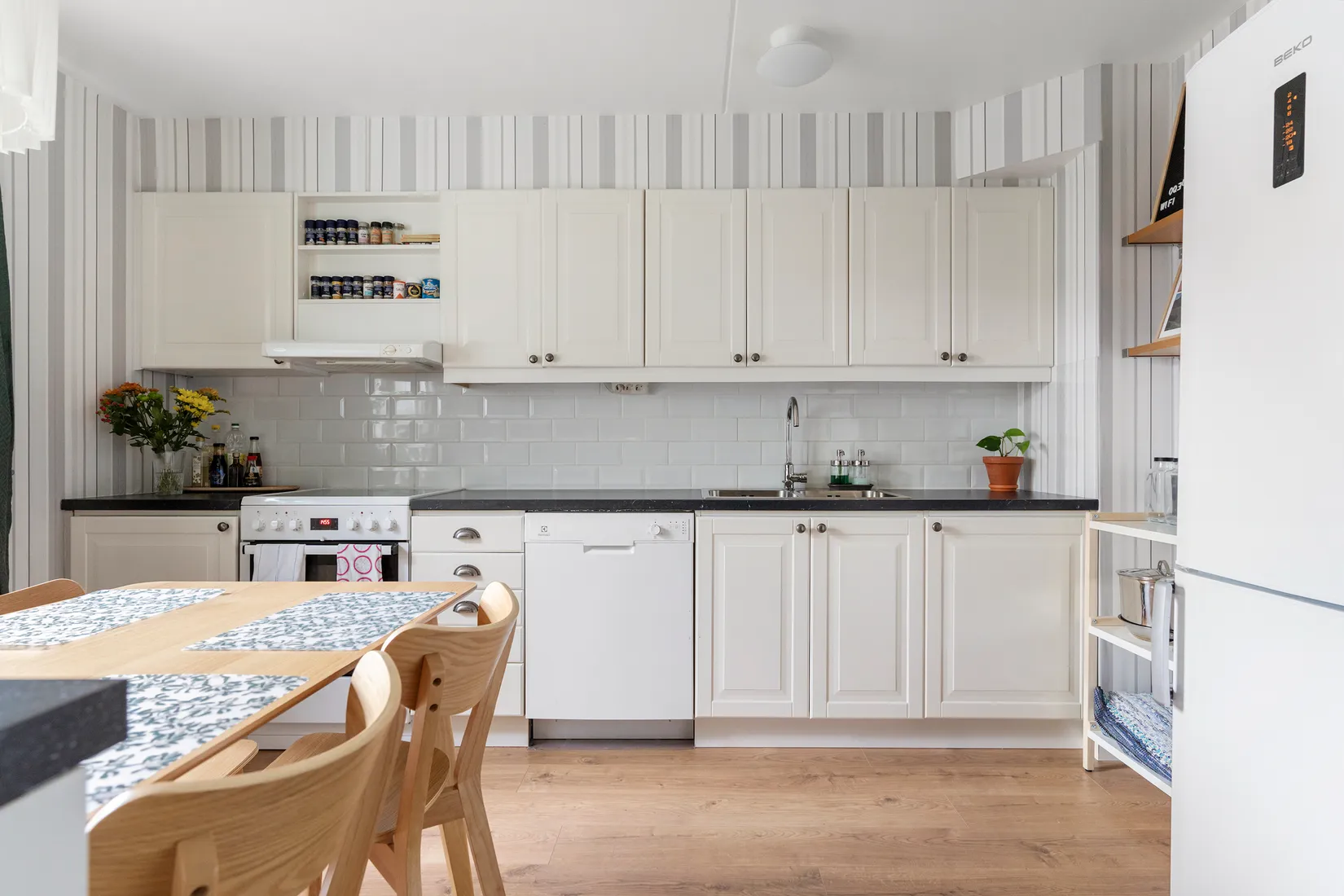 Bostadsrätt, Granåsvägen 104, Vargön, Vänersborg