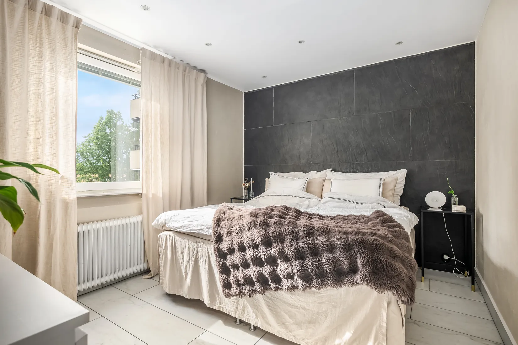 Bostadsrätt, Valthornsvägen 6C, Estö, Nynäshamn