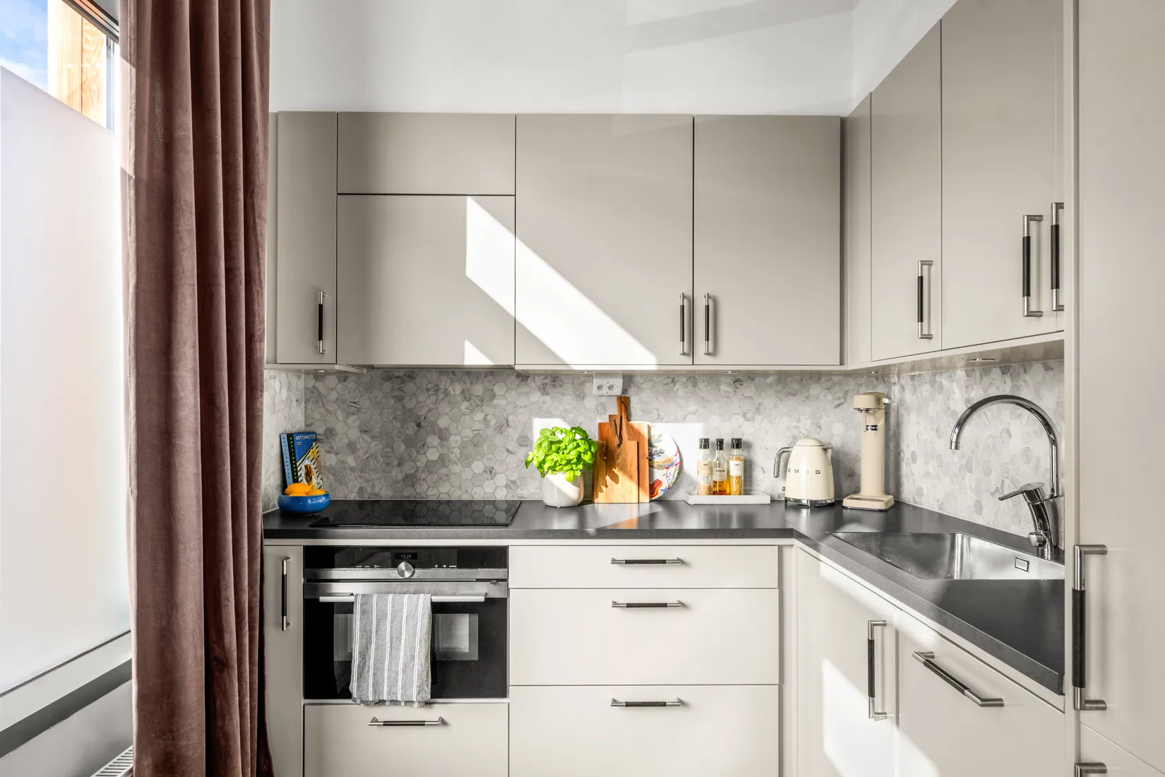 Bostadsrätt, Vårflodsgatan 15, Centrala Tyresö, Tyresö