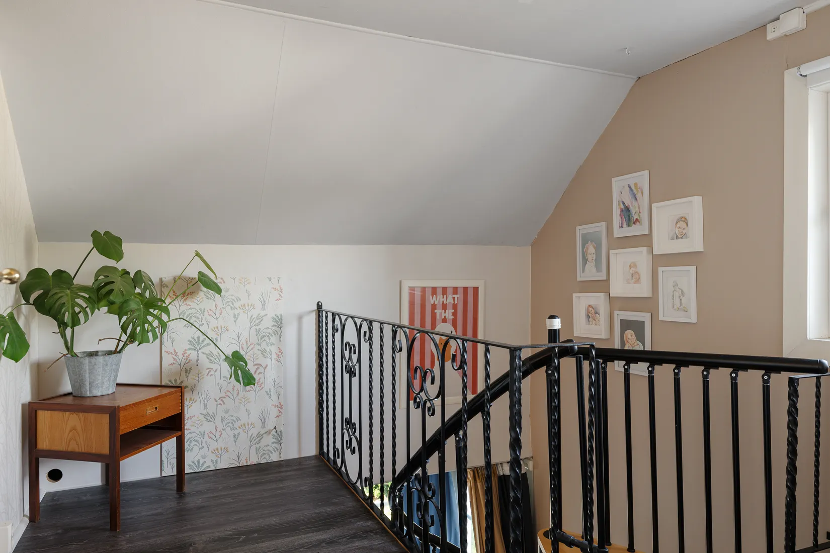 Villa, Gälltoftavägen 154, Vanneberga, Kristianstad