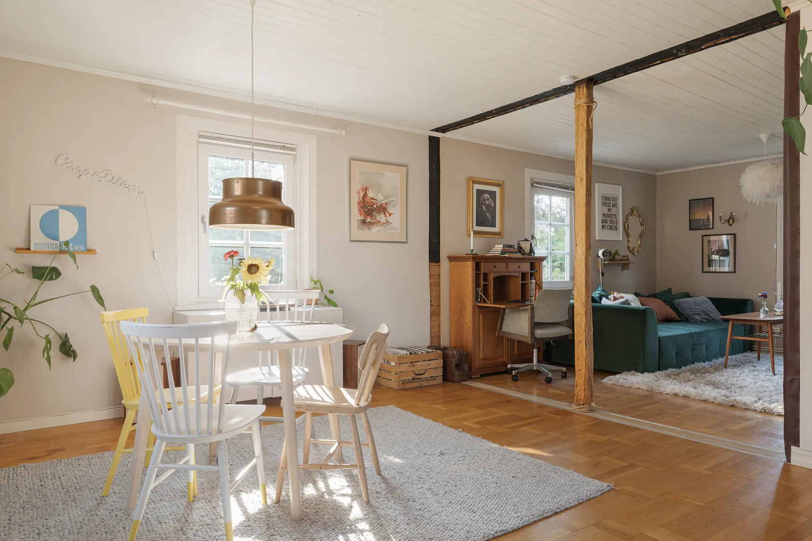 Villa, Gälltoftavägen 154, Vanneberga, Kristianstad