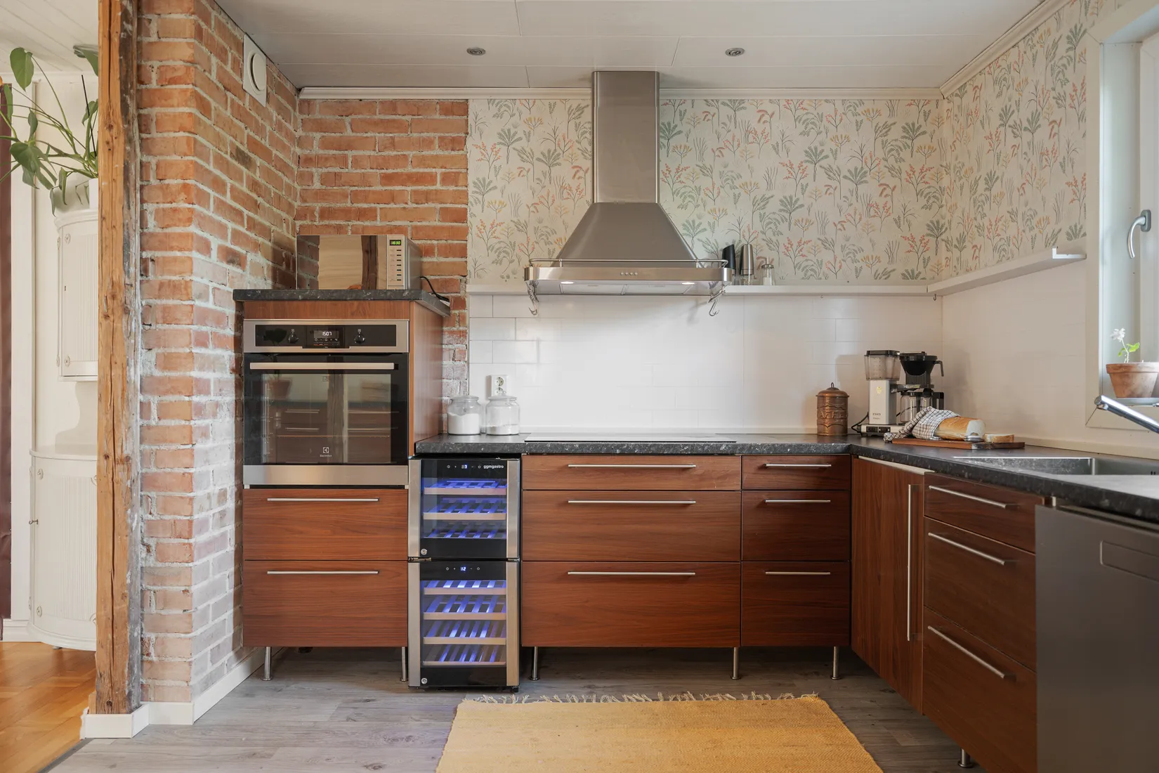 Villa, Gälltoftavägen 154, Vanneberga, Kristianstad