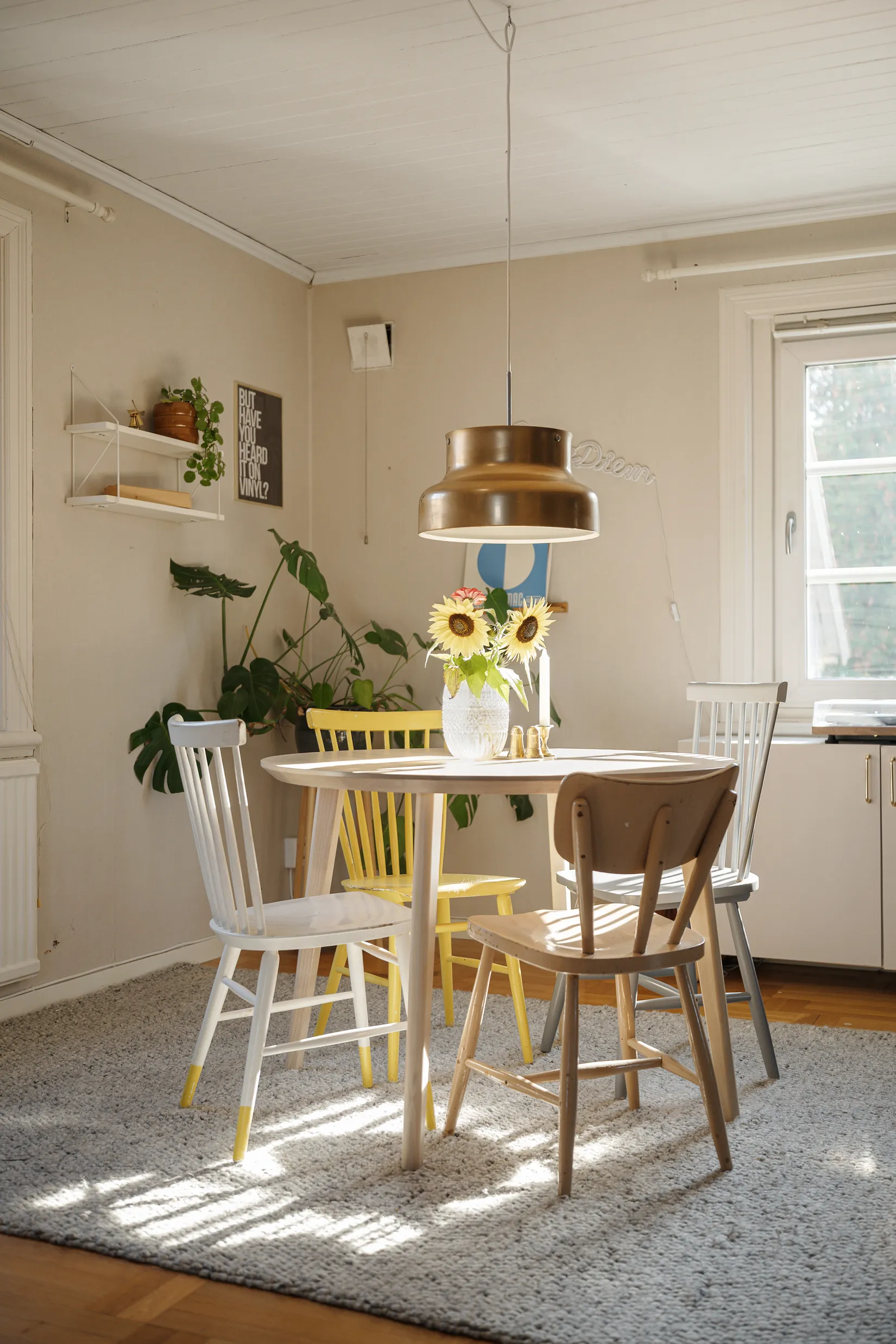 Villa, Gälltoftavägen 154, Vanneberga, Kristianstad
