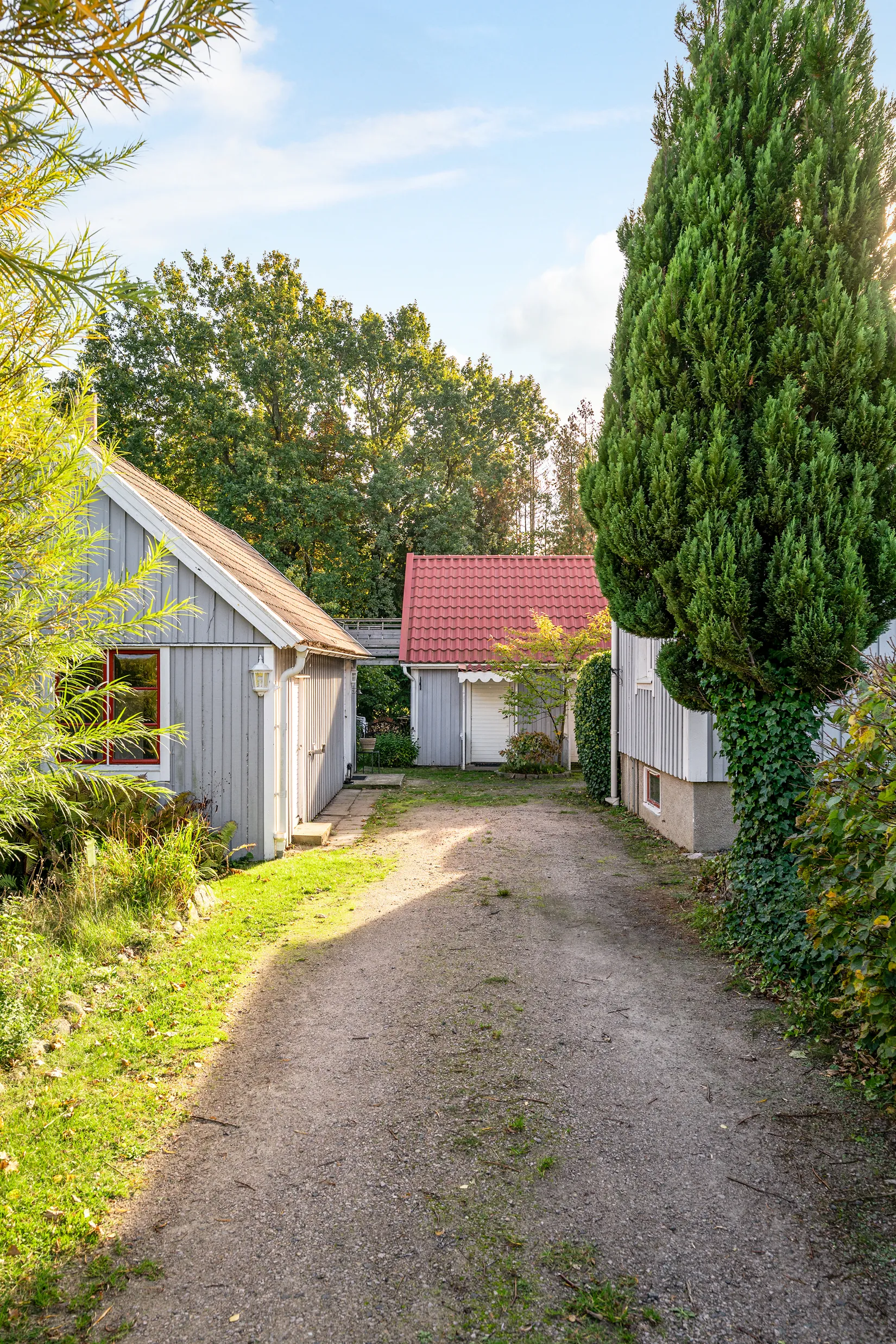Villa, Gälltoftavägen 154, Vanneberga, Kristianstad