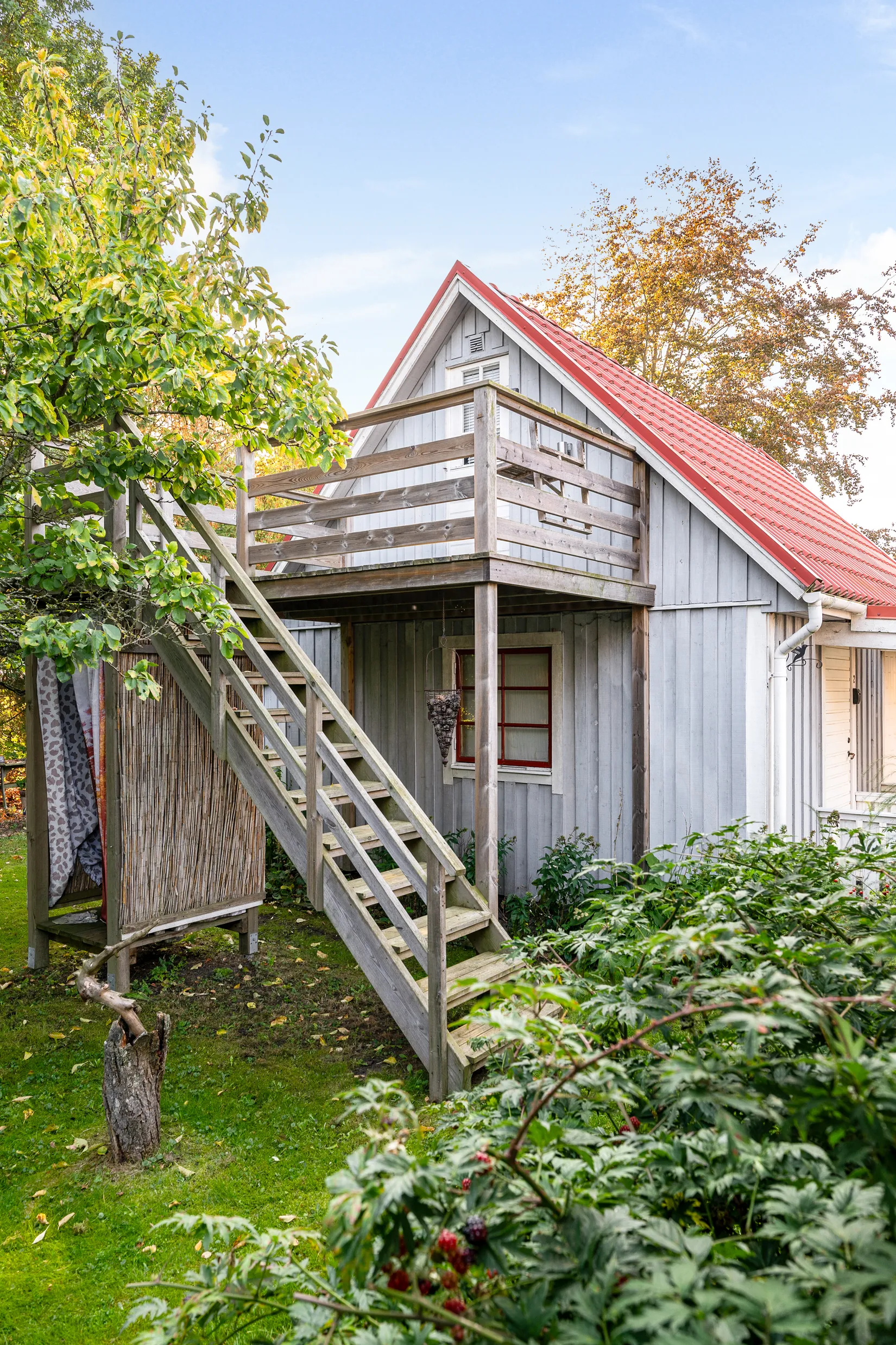 Villa, Gälltoftavägen 154, Vanneberga, Kristianstad