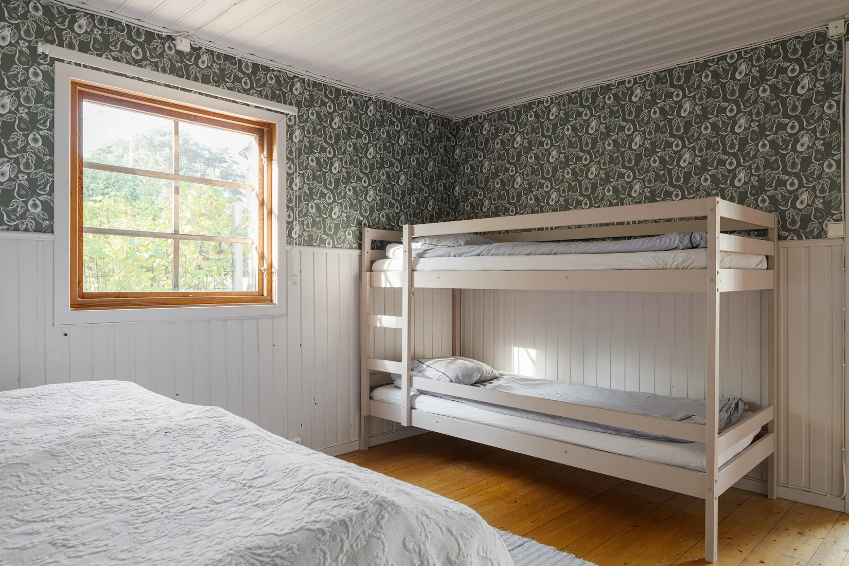 Villa, Gälltoftavägen 154, Vanneberga, Kristianstad