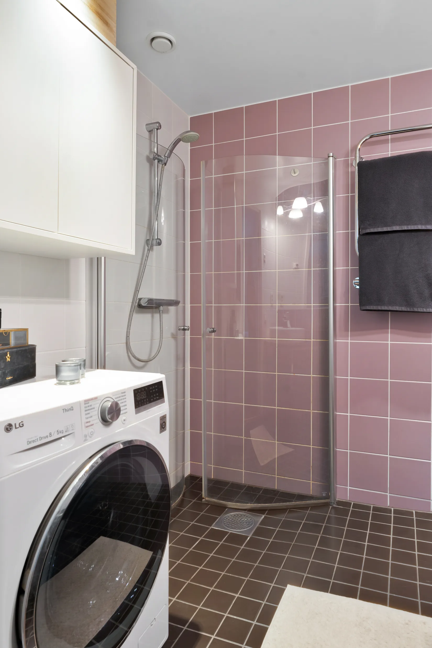 Bostadsrätt, Tellusgatan 3, Planetstaden, Lund