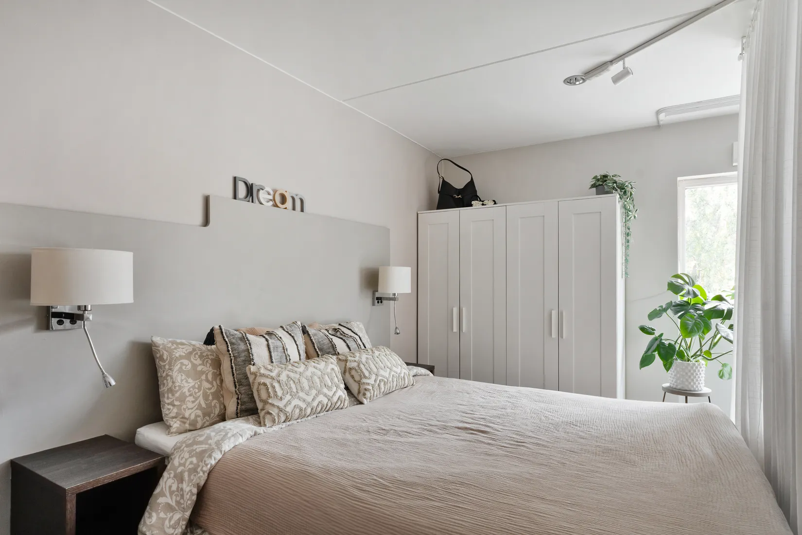 Bostadsrätt, Tellusgatan 3, Planetstaden, Lund