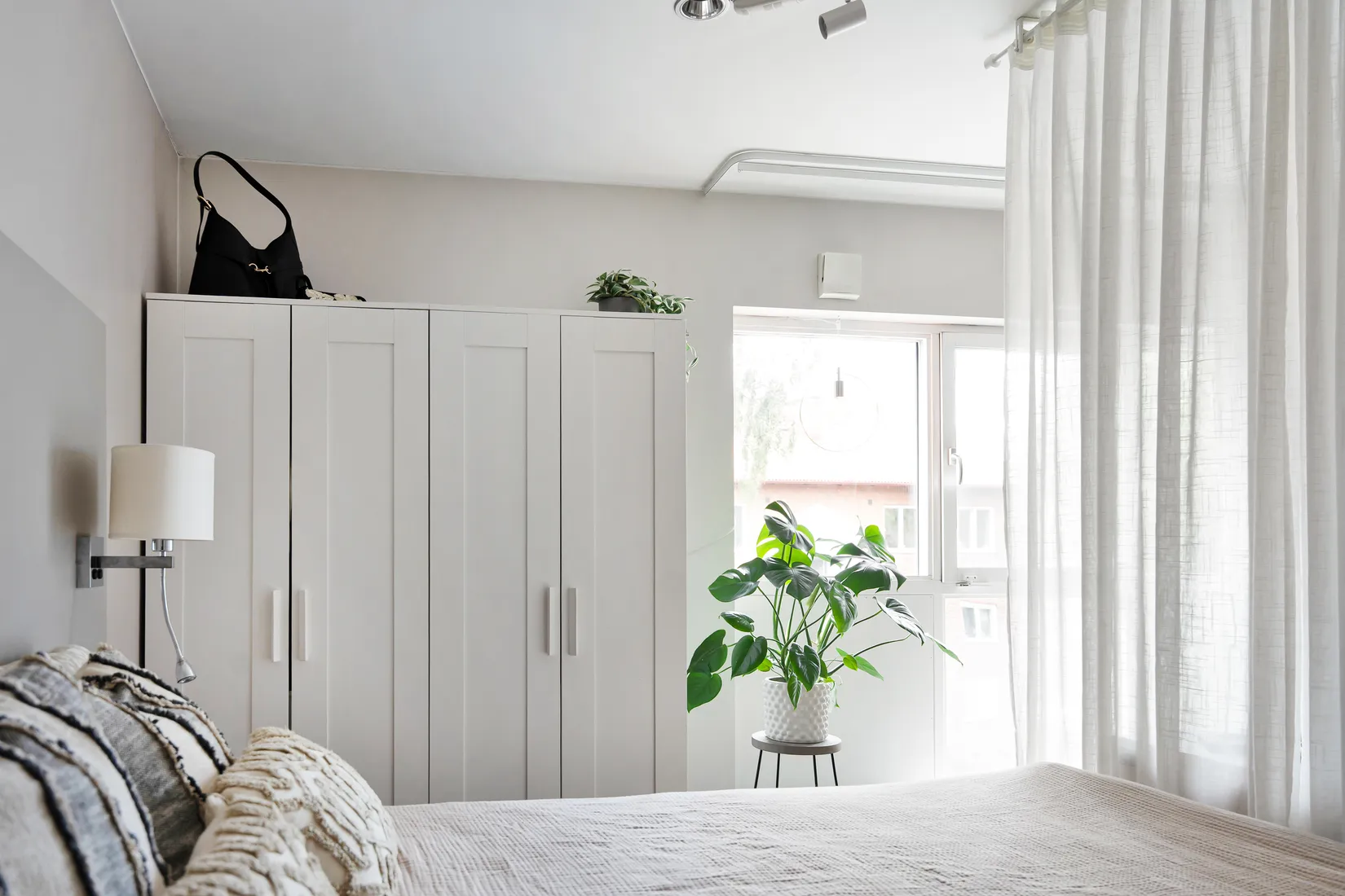 Bostadsrätt, Tellusgatan 3, Planetstaden, Lund