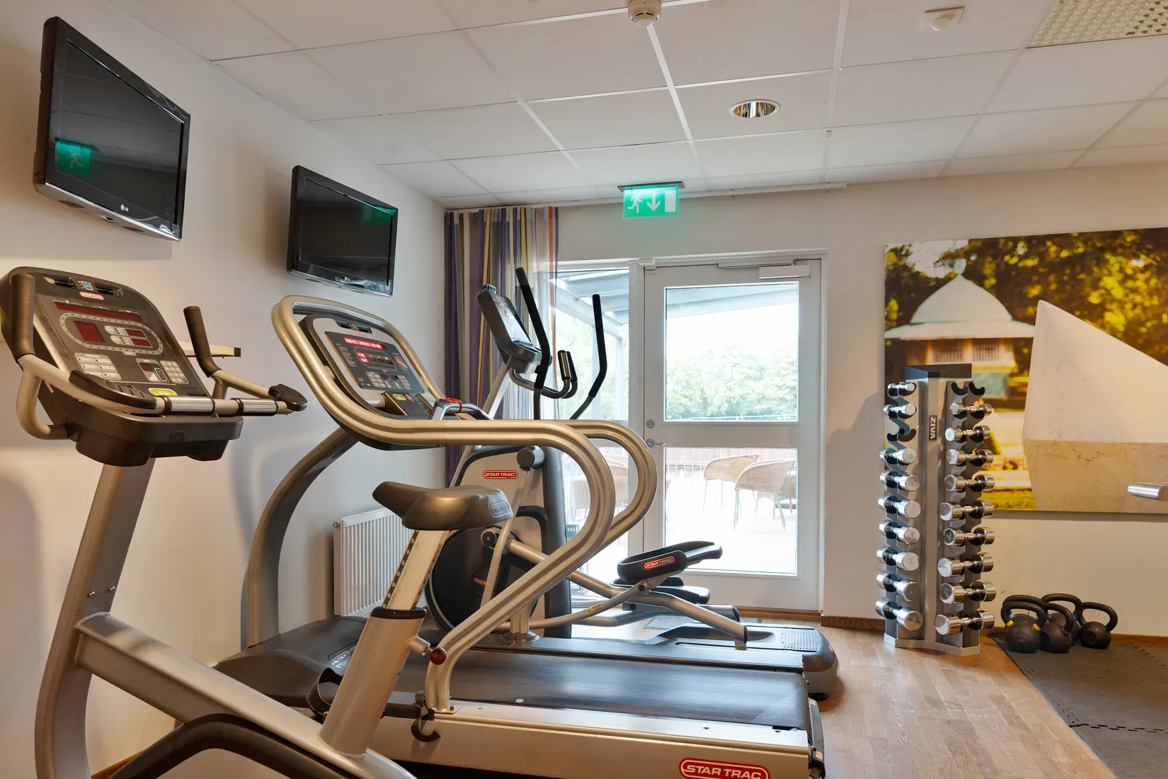 Bostadsrätt, Tellusgatan 3, Planetstaden, Lund