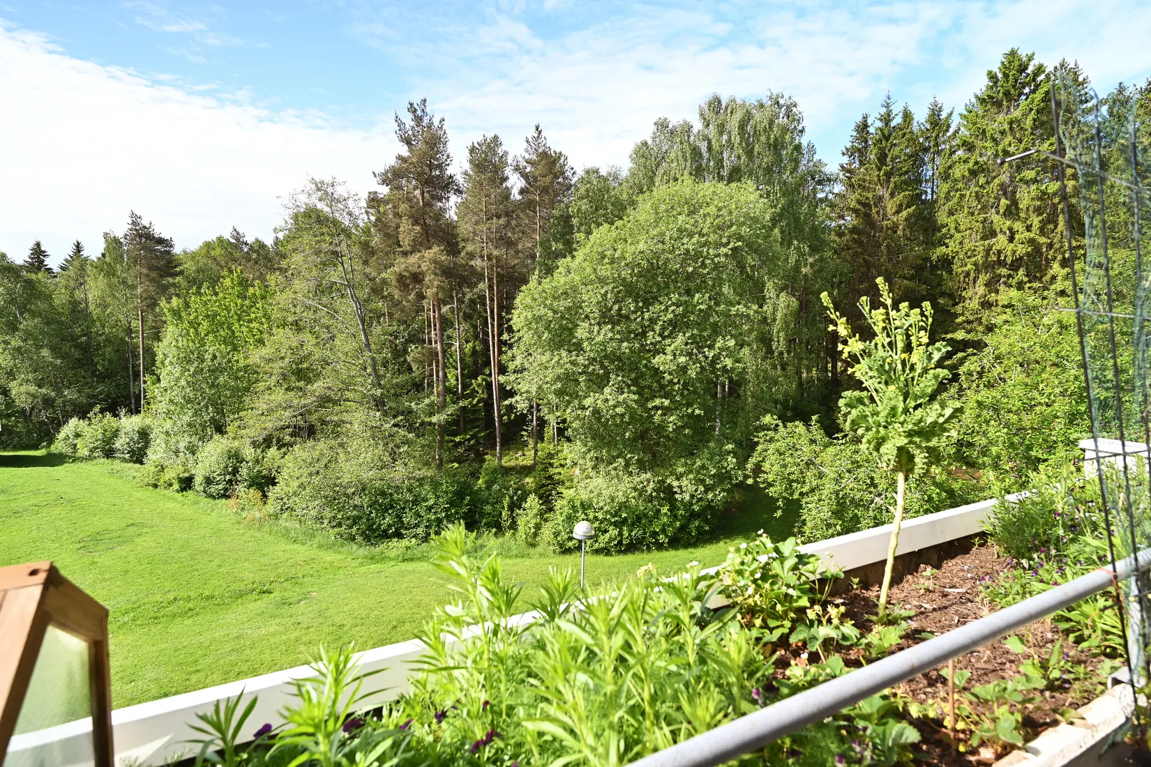Bostadsrätt, Lövstavägen 51, Runby, Upplands Väsby