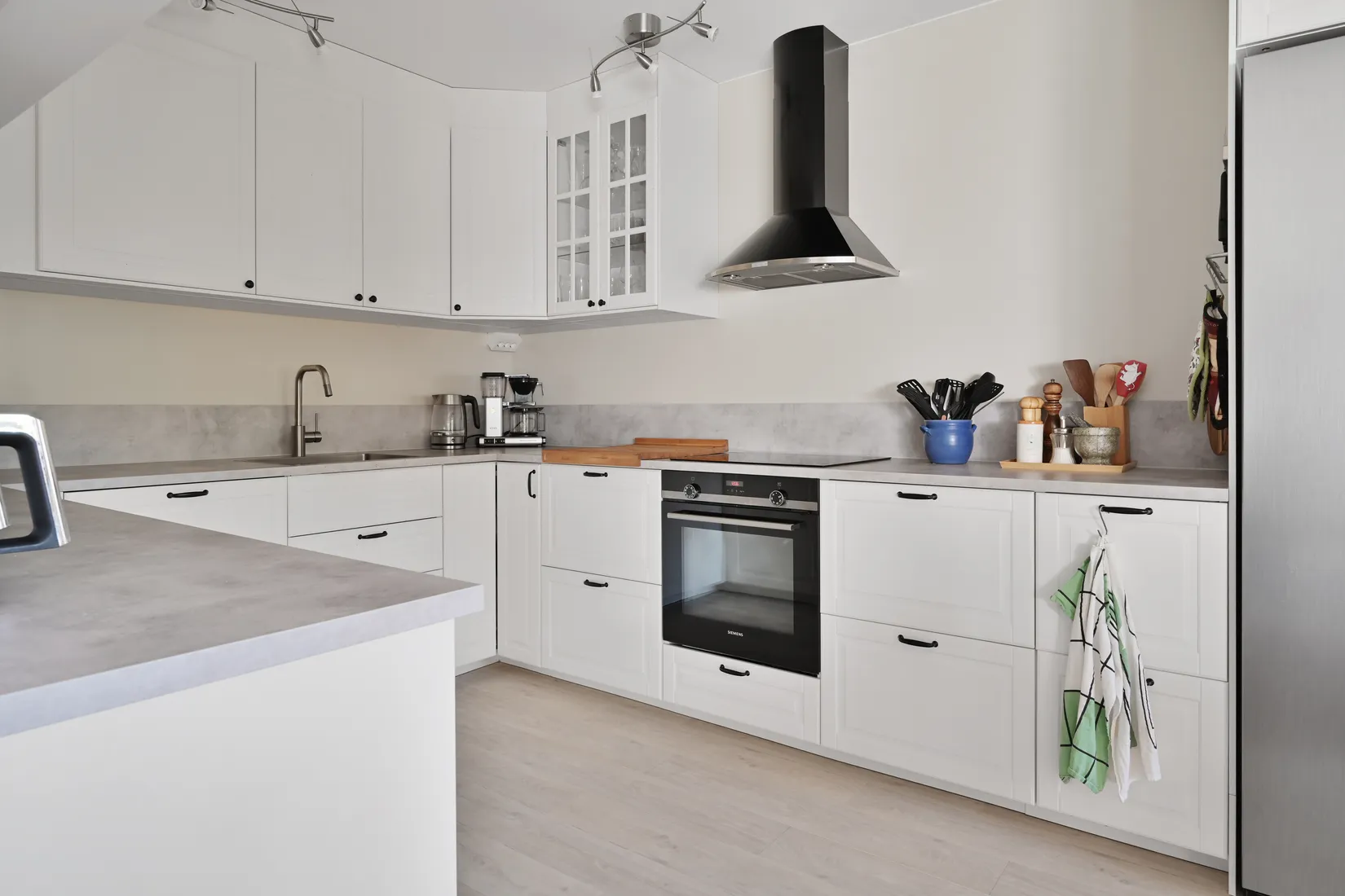 Bostadsrätt, Lövstavägen 51, Runby, Upplands Väsby