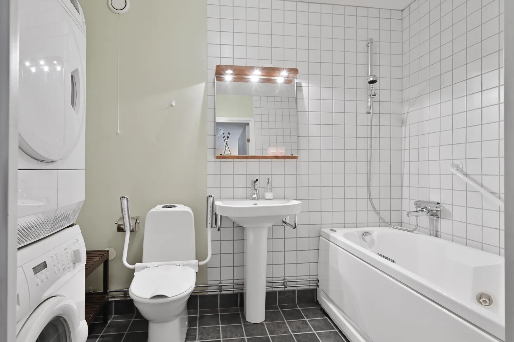 Bostadsrätt, Lövstavägen 51, Runby, Upplands Väsby