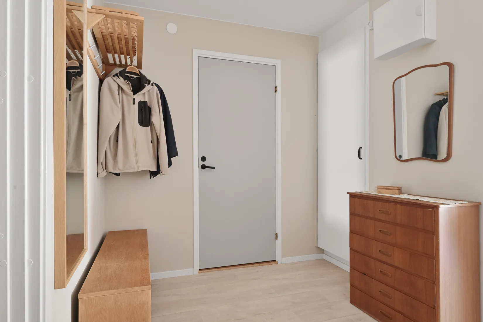 Bostadsrätt, Lövstavägen 51, Runby, Upplands Väsby