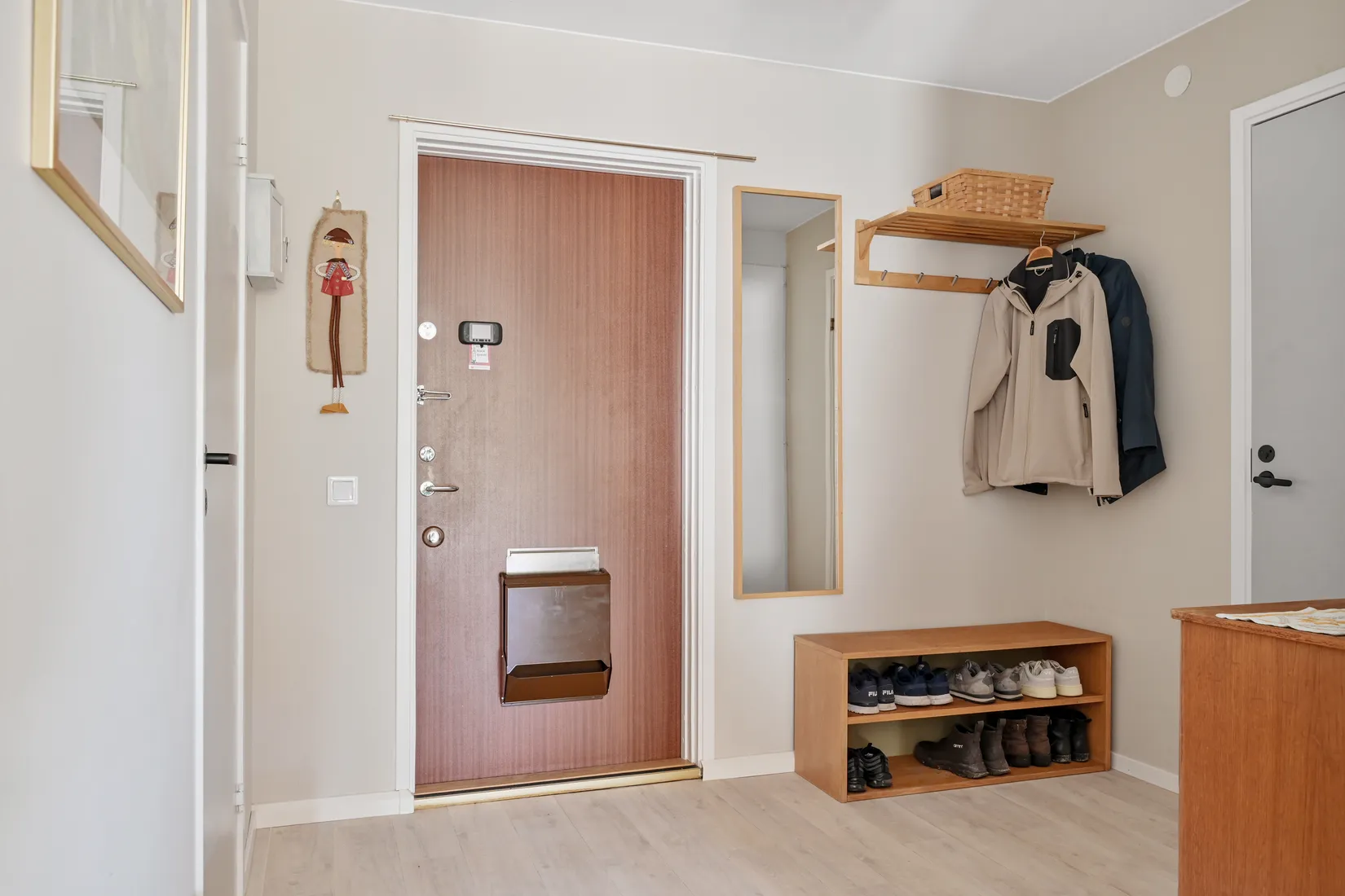 Bostadsrätt, Lövstavägen 51, Runby, Upplands Väsby