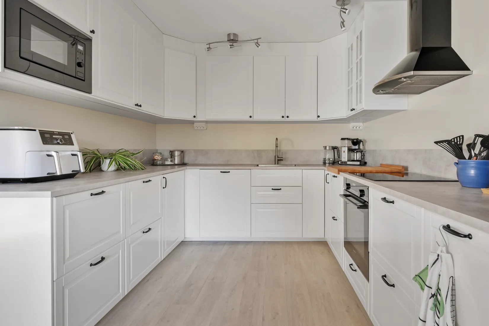 Bostadsrätt, Lövstavägen 51, Runby, Upplands Väsby
