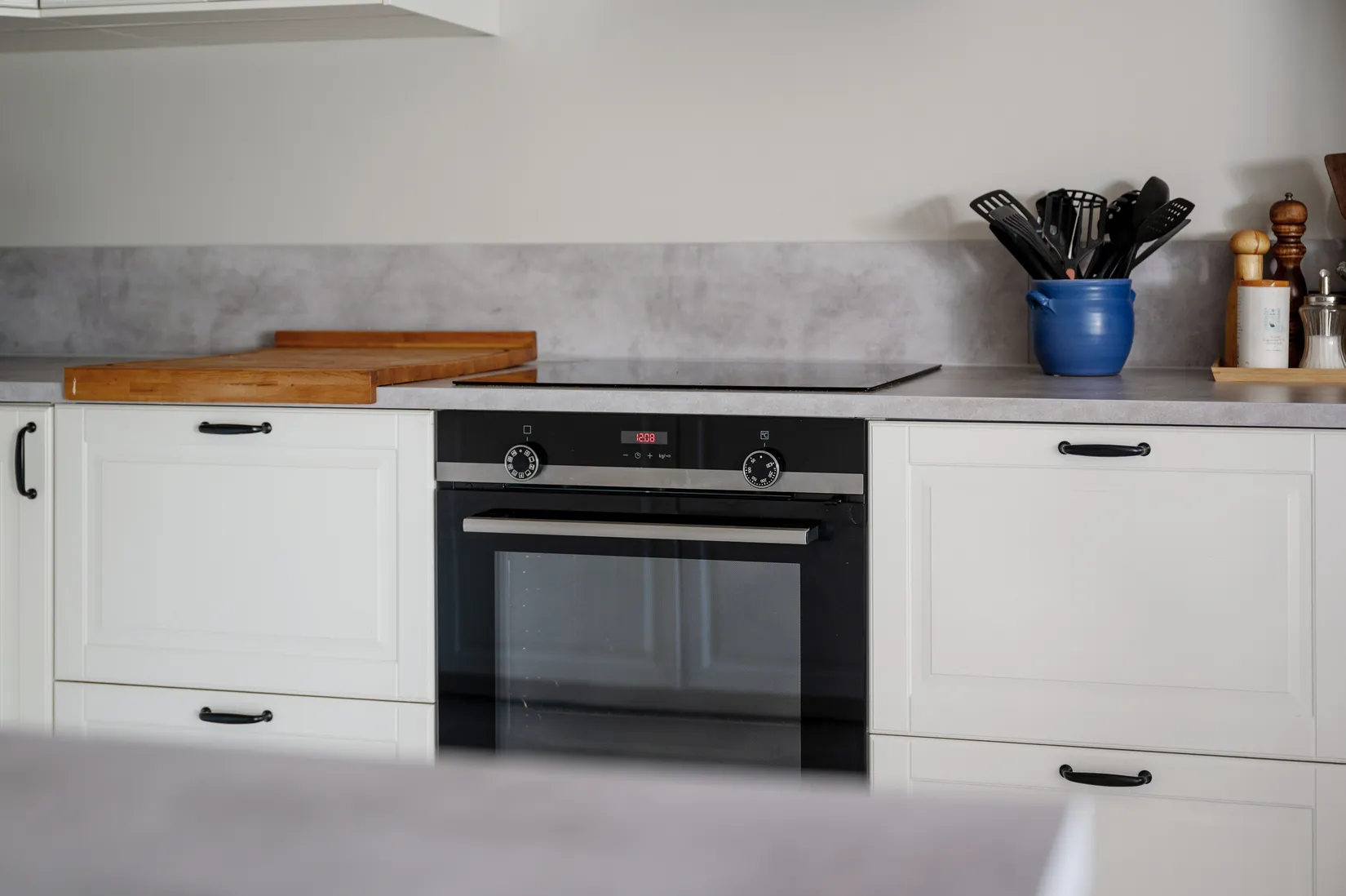 Bostadsrätt, Lövstavägen 51, Runby, Upplands Väsby