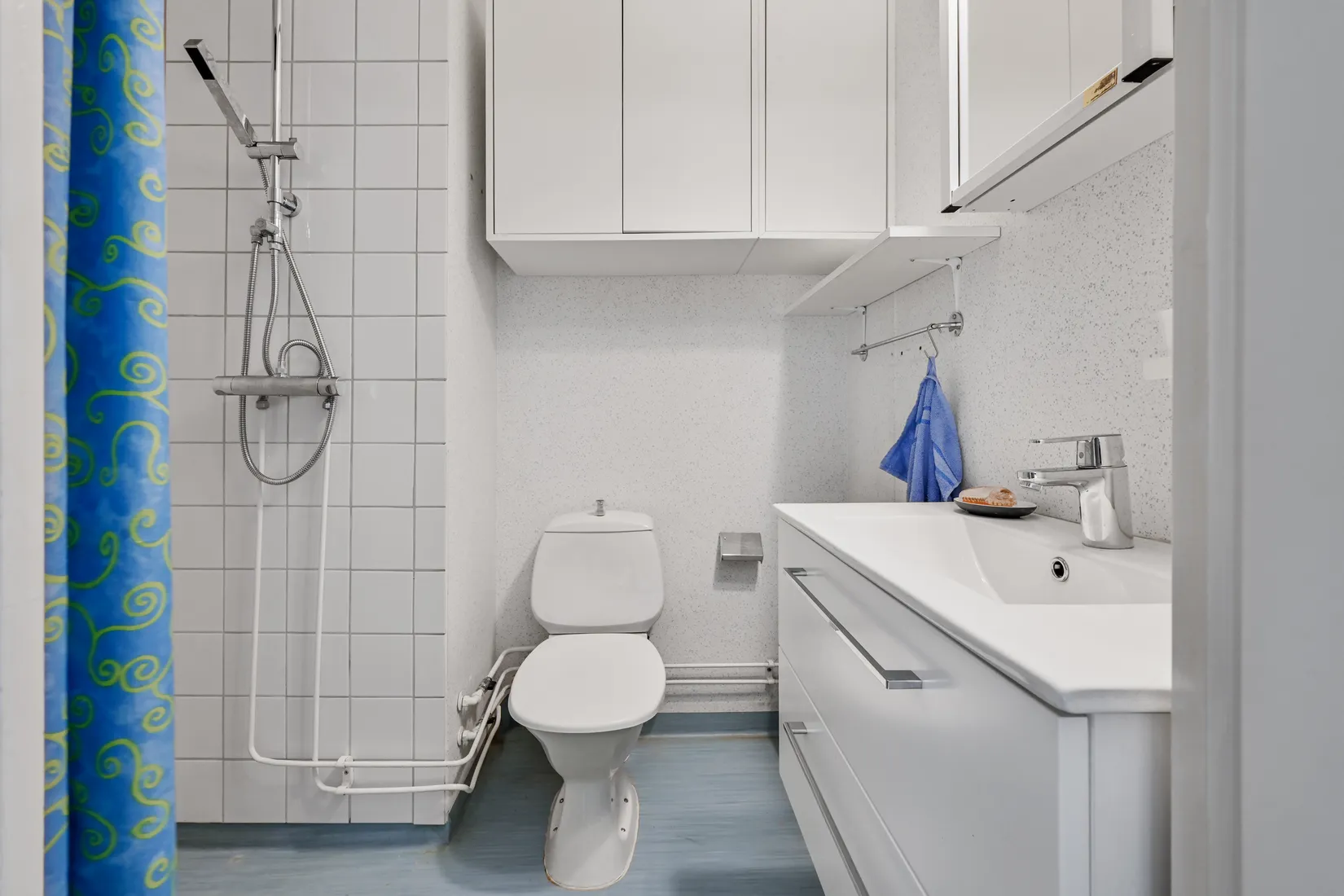 Bostadsrätt, Lövstavägen 51, Runby, Upplands Väsby