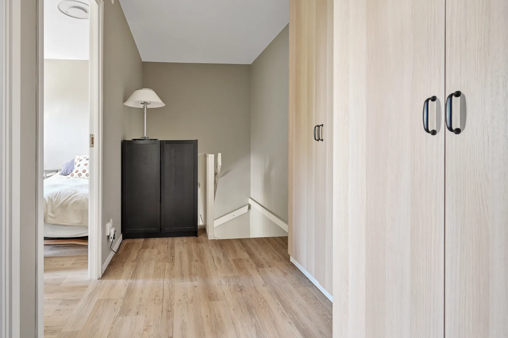 Bostadsrätt, Lövstavägen 51, Runby, Upplands Väsby