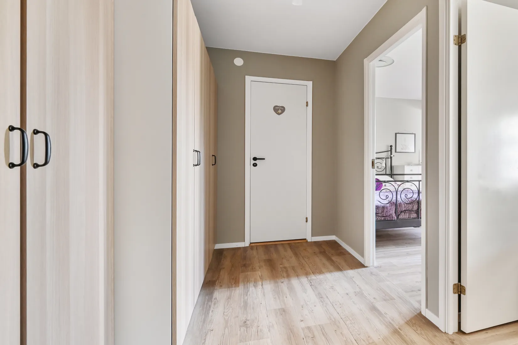 Bostadsrätt, Lövstavägen 51, Runby, Upplands Väsby