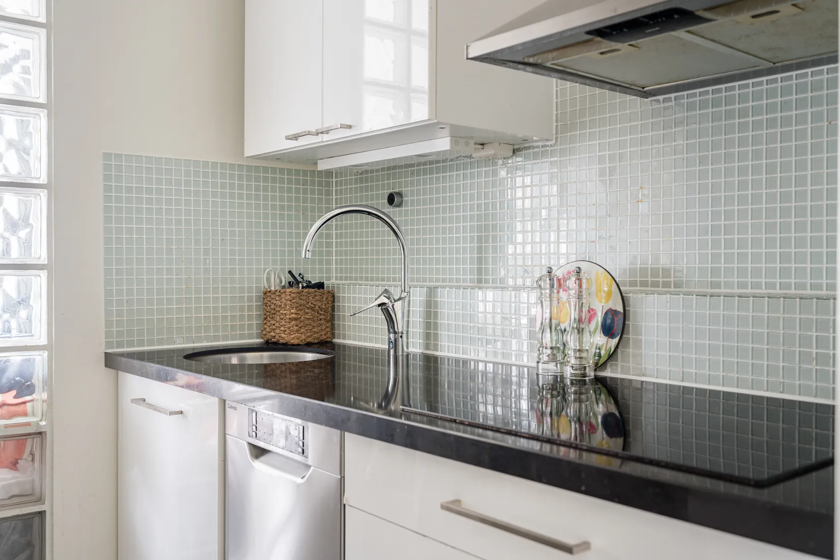 Bostadsrätt, Stenkullavägen 54, Stora Essingen, Stockholm