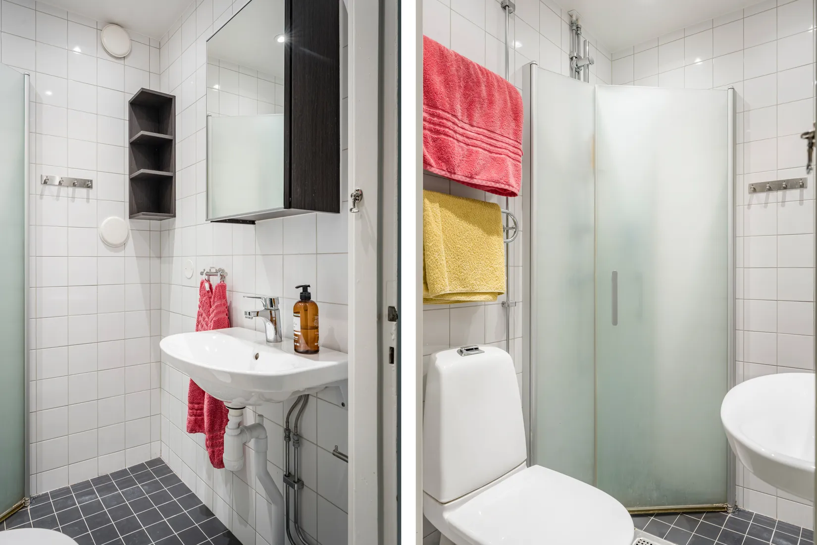 Bostadsrätt, Stenkullavägen 54, Stora Essingen, Stockholm