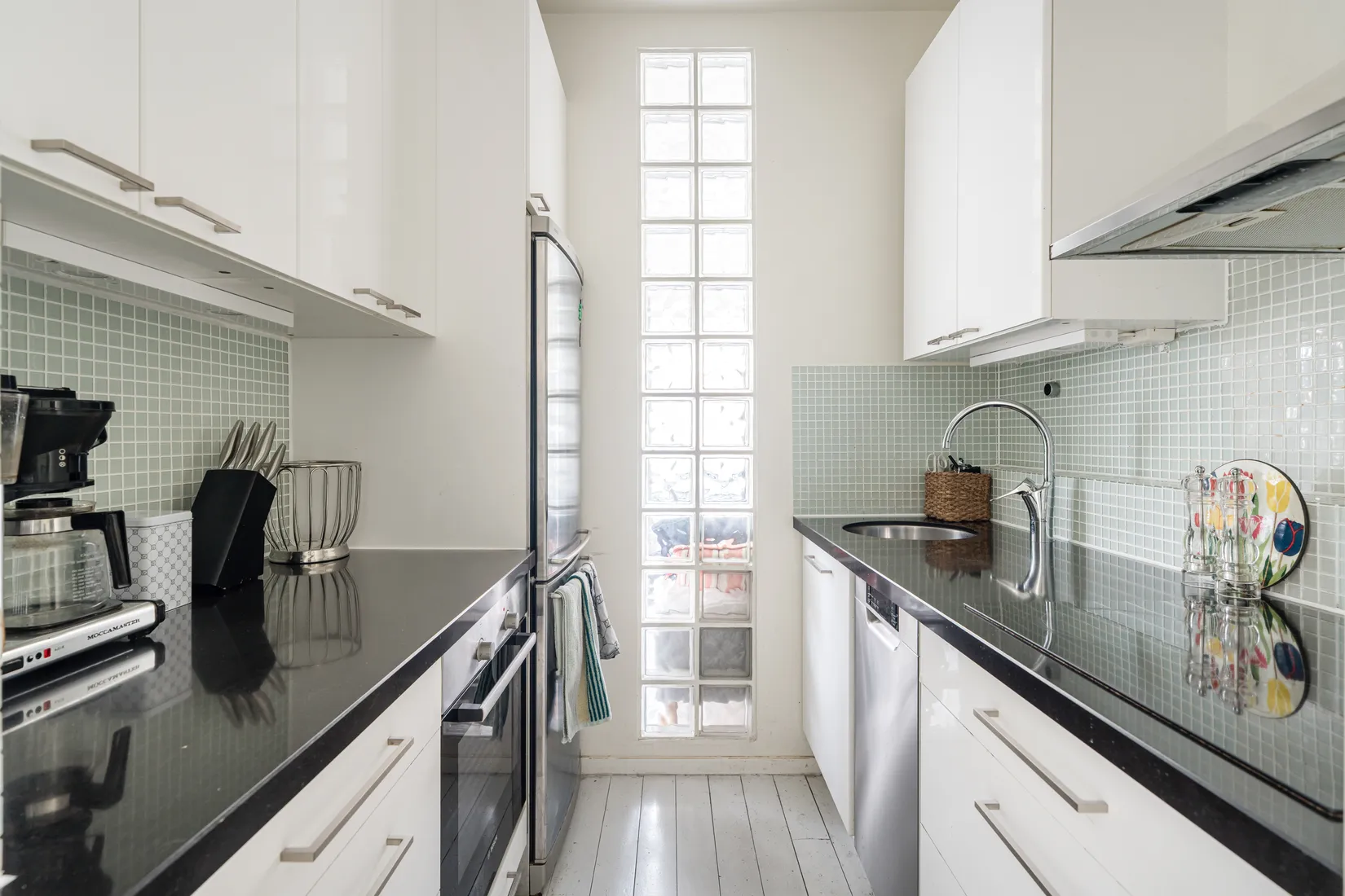 Bostadsrätt, Stenkullavägen 54, Stora Essingen, Stockholm